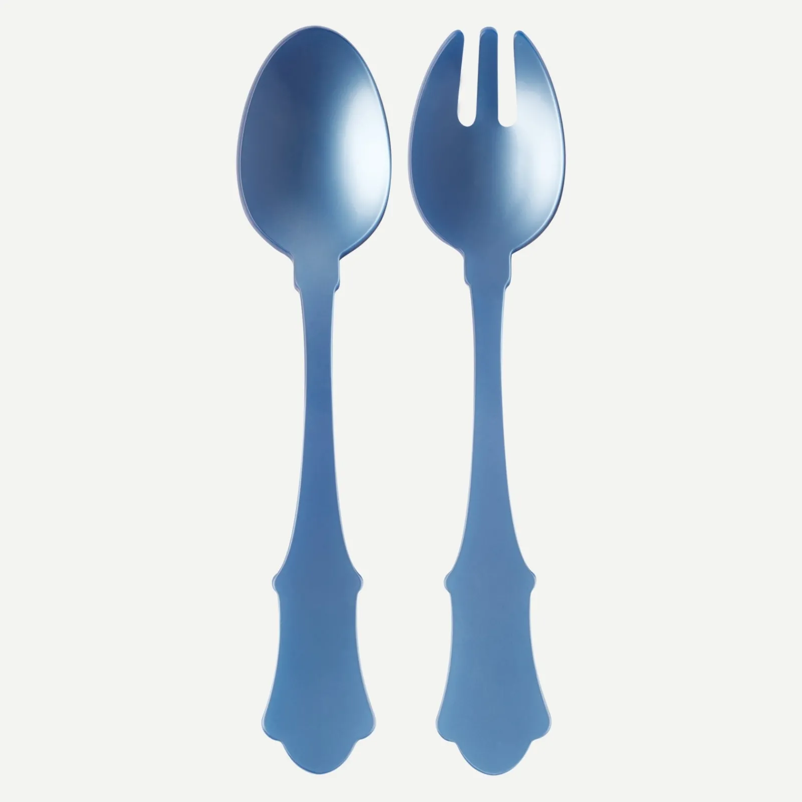Sabre Paris Honorine, Bleu clair Bleuclair Cheap