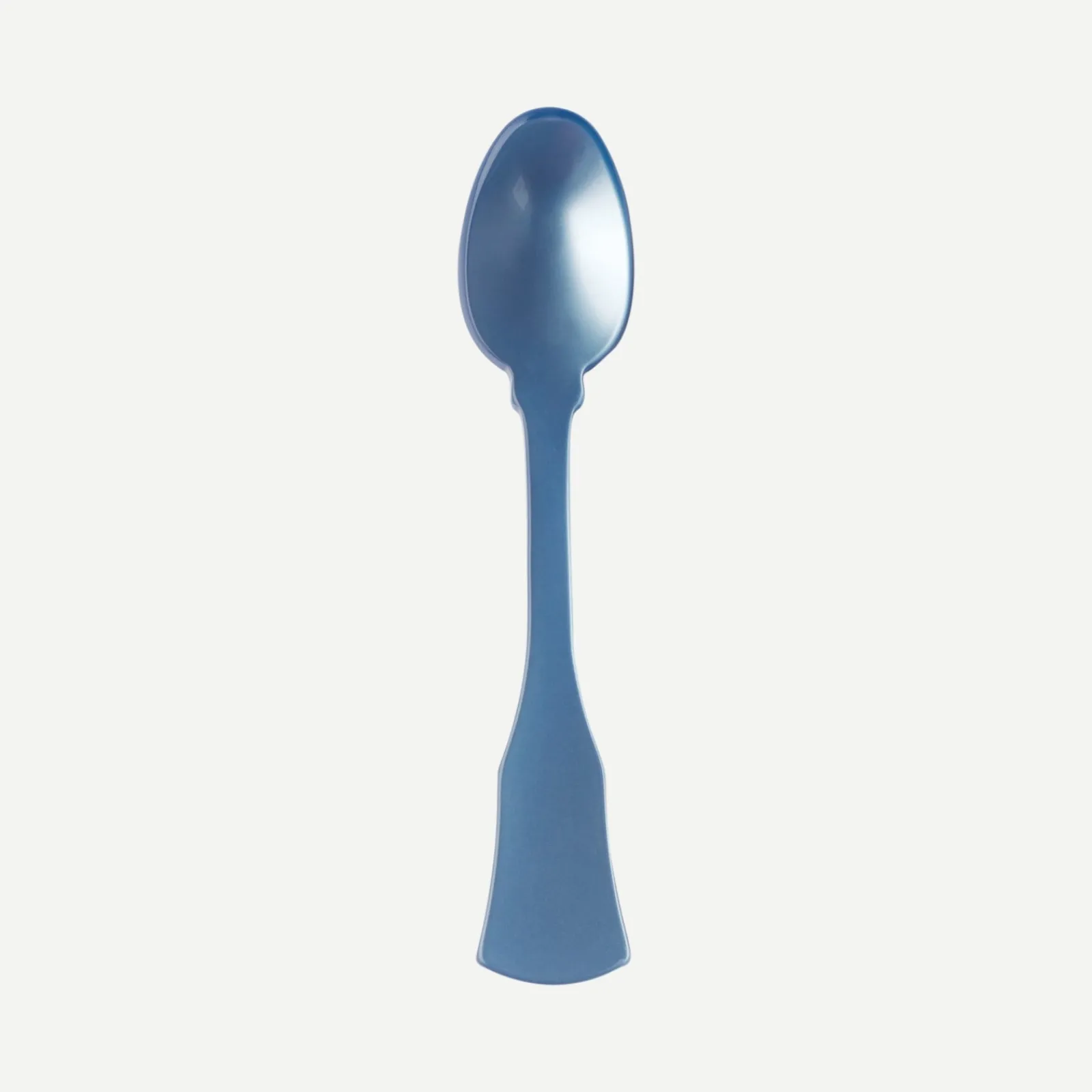 Sabre Paris Honorine, Bleu clair Bleuclair Discount