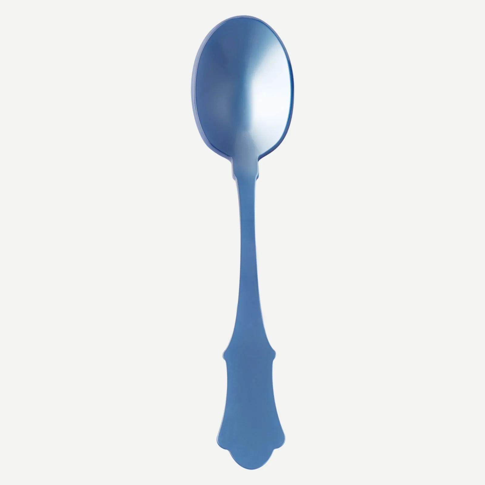 Sabre Paris Honorine, Bleu clair Bleuclair Fashion