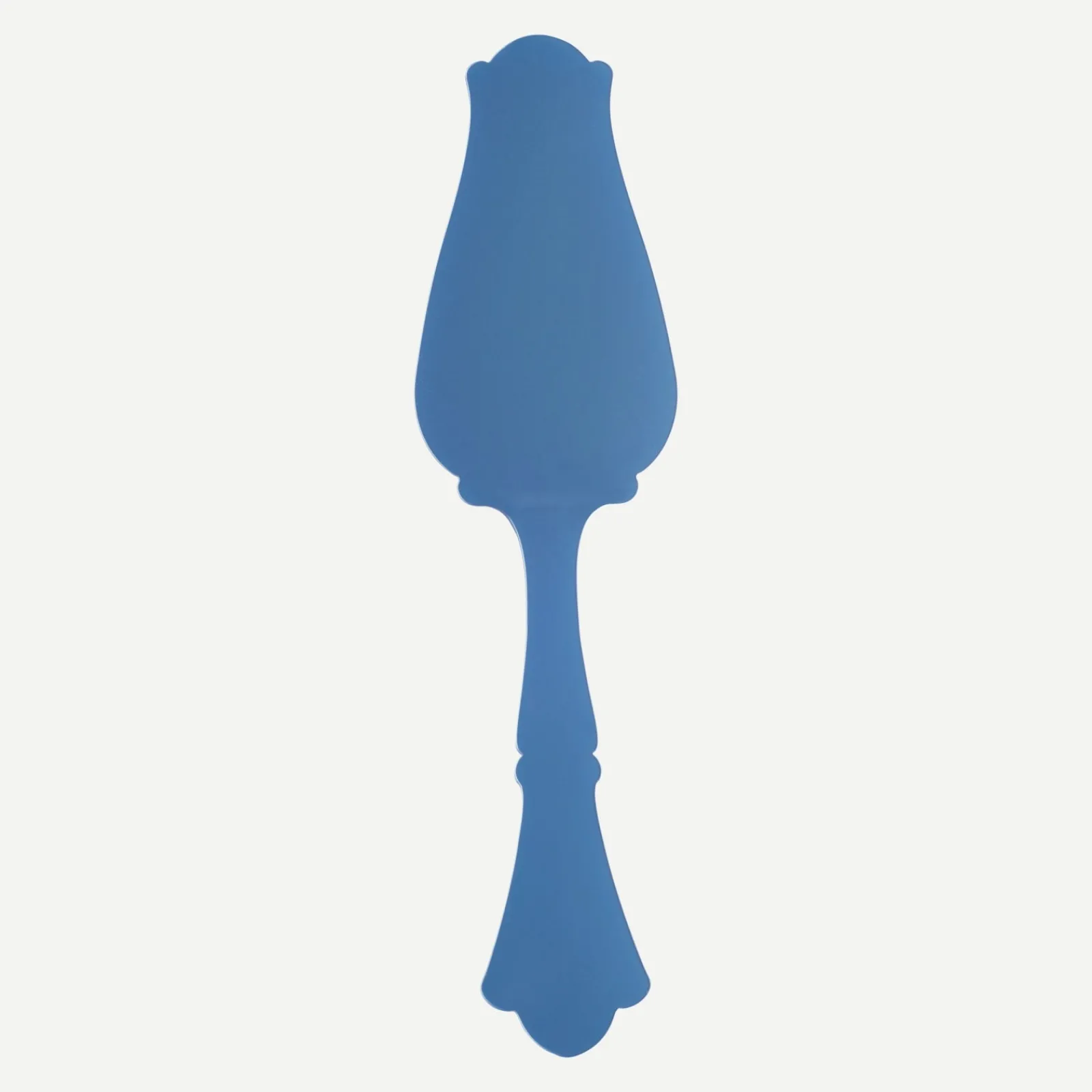Sabre Paris Honorine, Bleu clair Bleuclair Best Sale