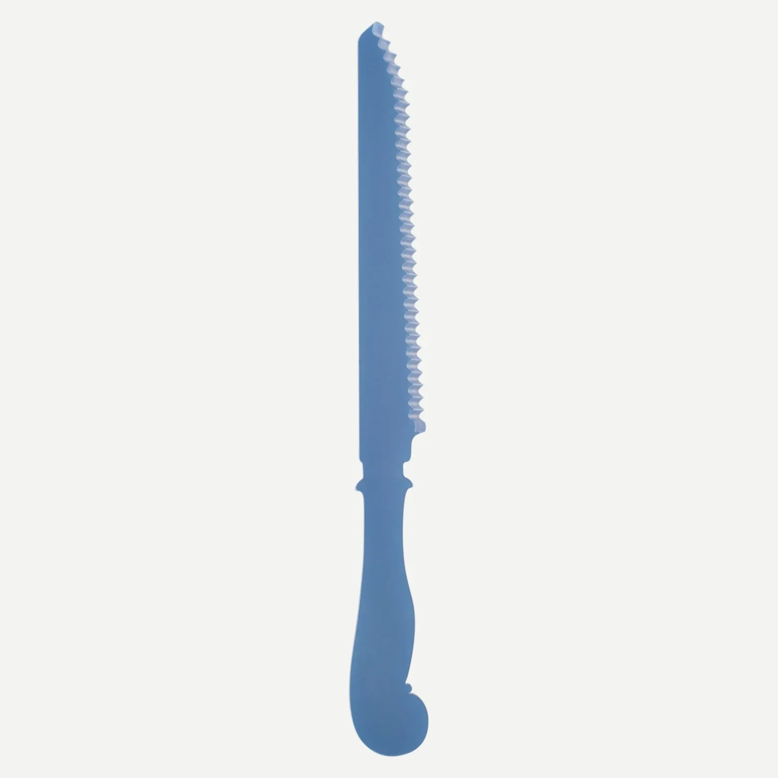 Sabre Paris Honorine, Bleu clair Bleuclair Hot
