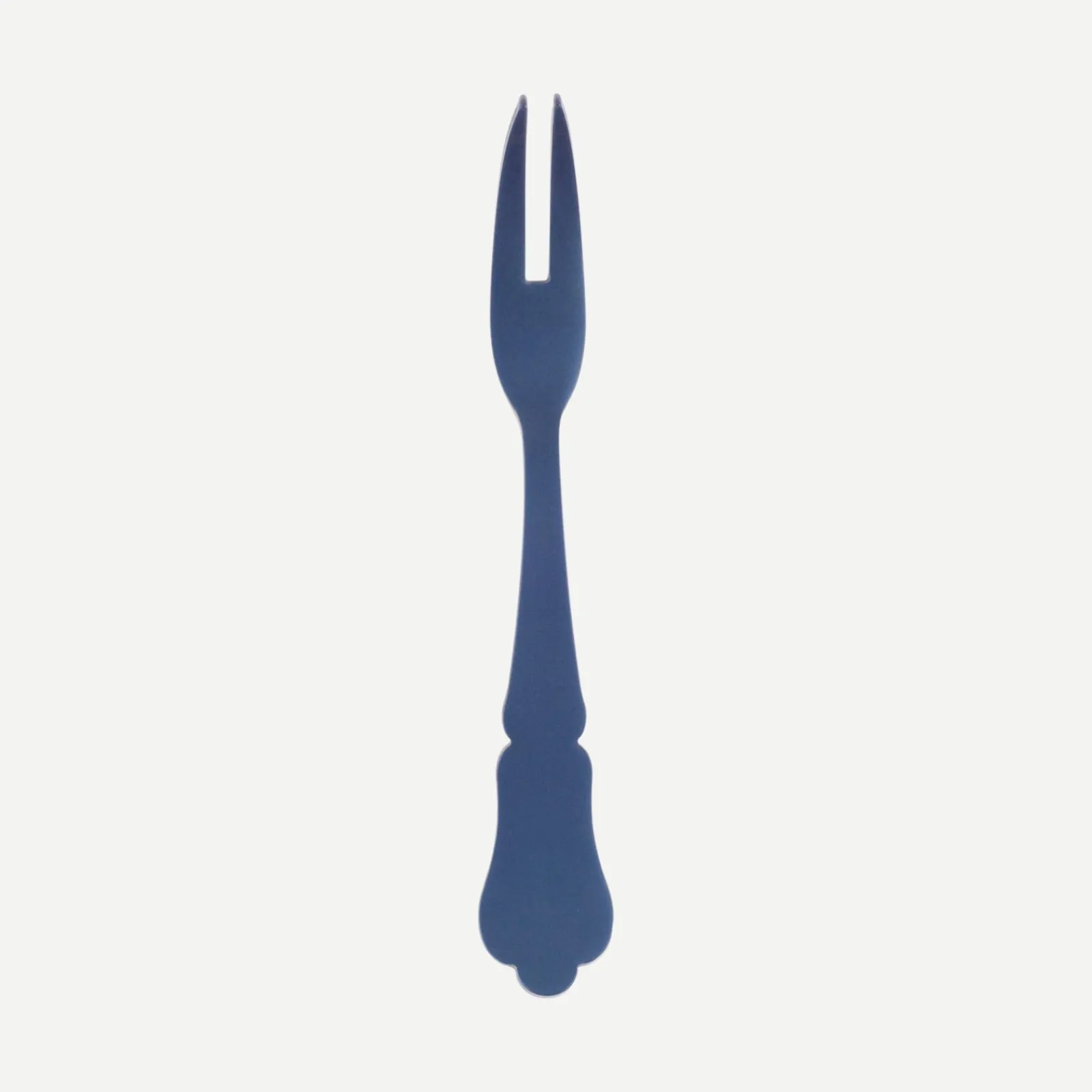 Sabre Paris Honorine, Bleu nuit Bleunuit Clearance