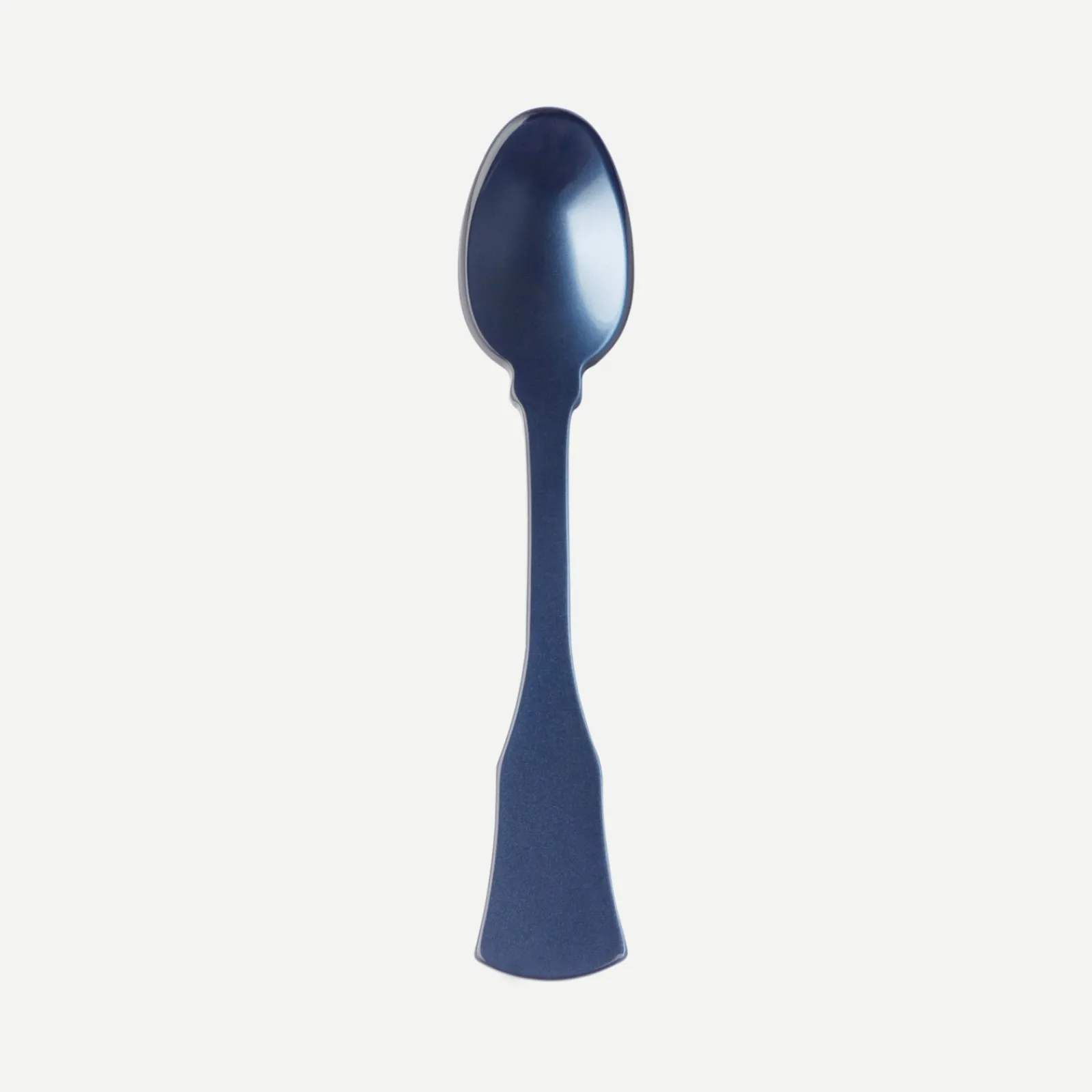 Sabre Paris Honorine, Bleu nuit Bleunuit Outlet