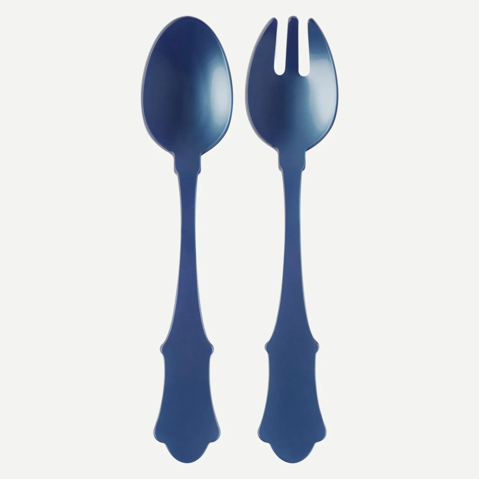 Sabre Paris Honorine, Bleu nuit Bleunuit Flash Sale