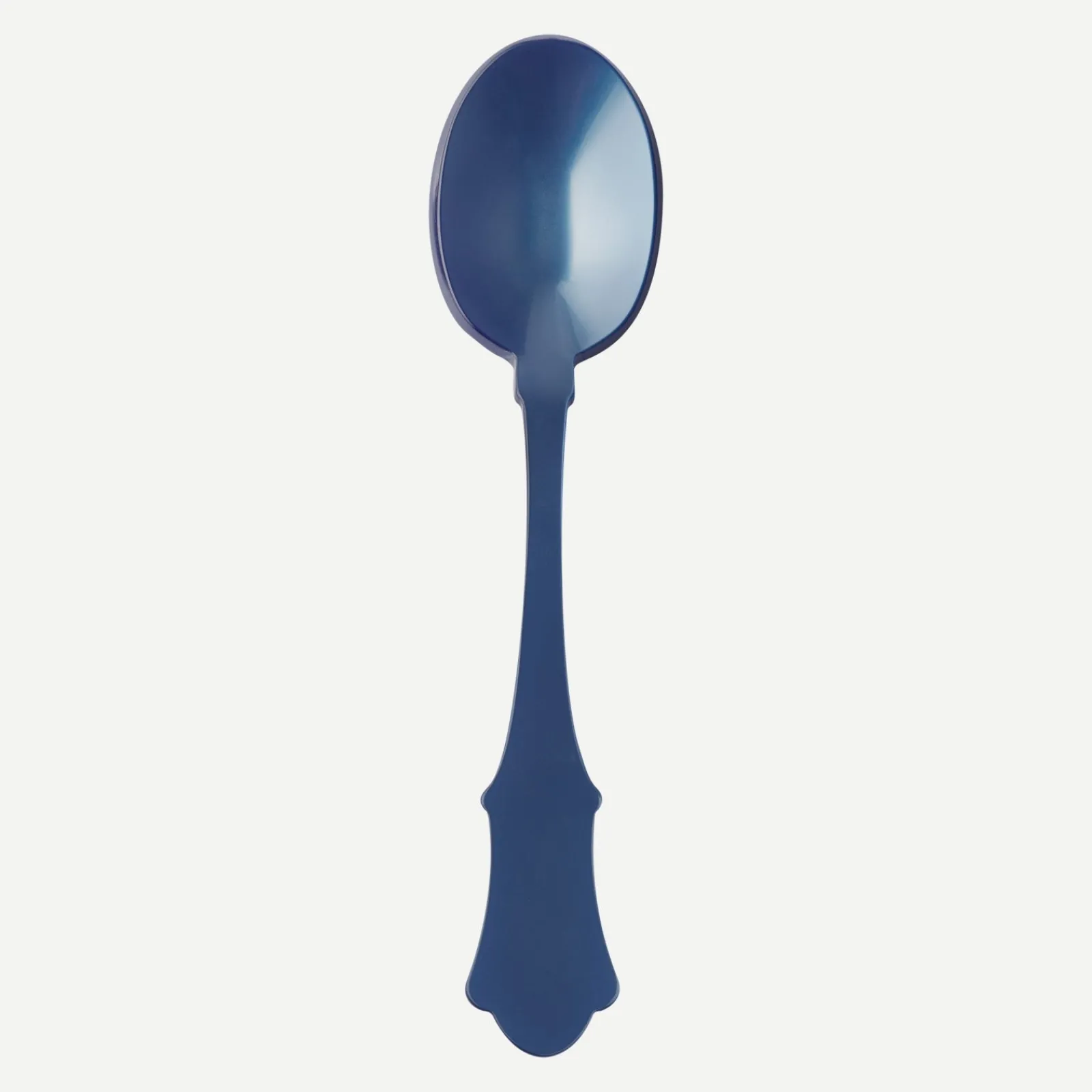 Sabre Paris Honorine, Bleu nuit Bleunuit Shop