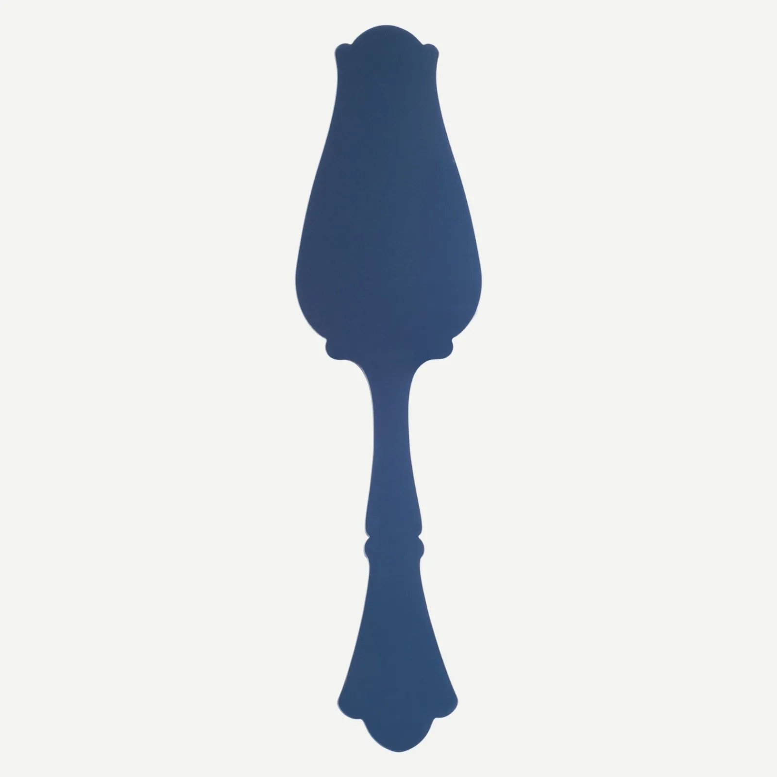 Sabre Paris Honorine, Bleu nuit Bleunuit Shop