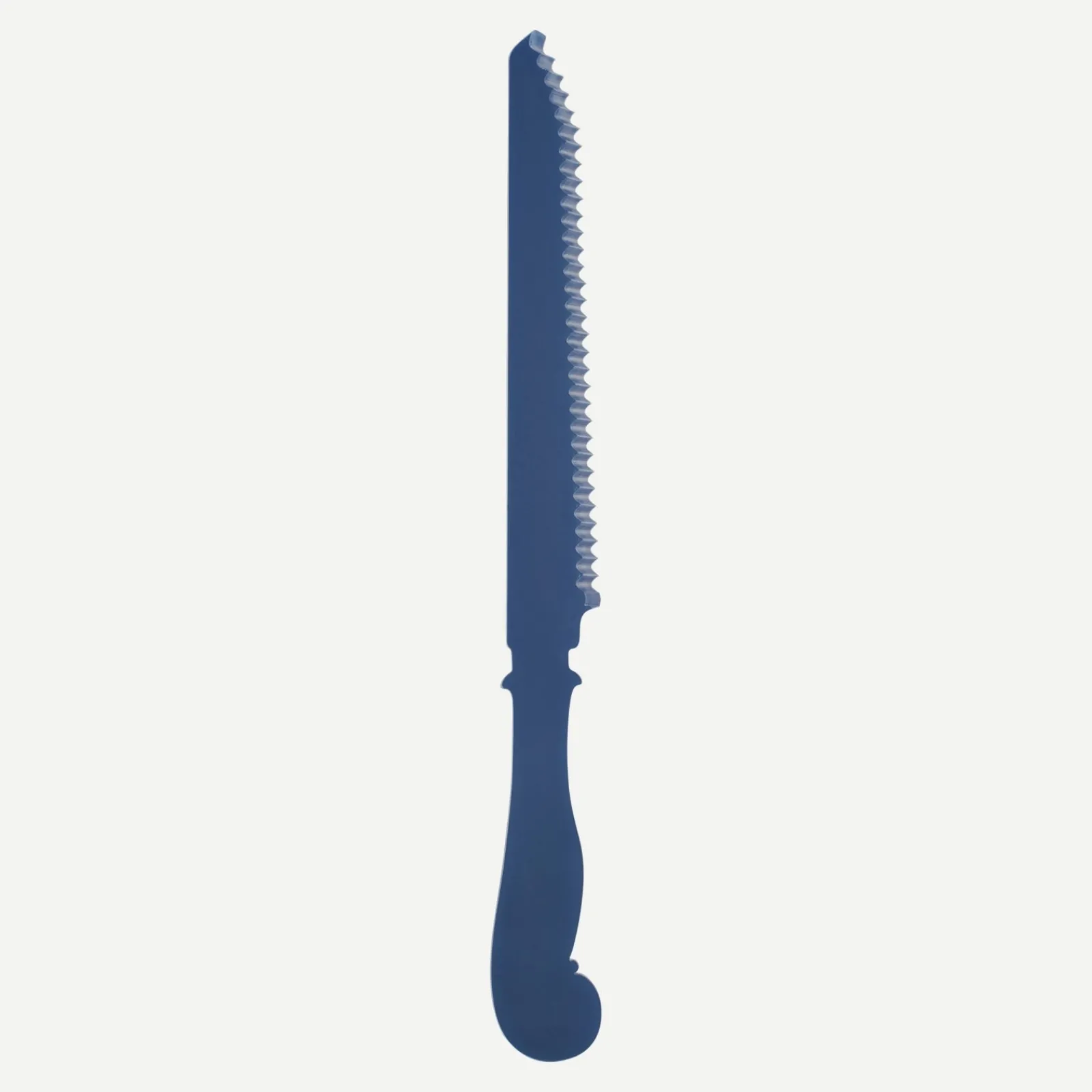 Sabre Paris Honorine, Bleu nuit Bleunuit Fashion