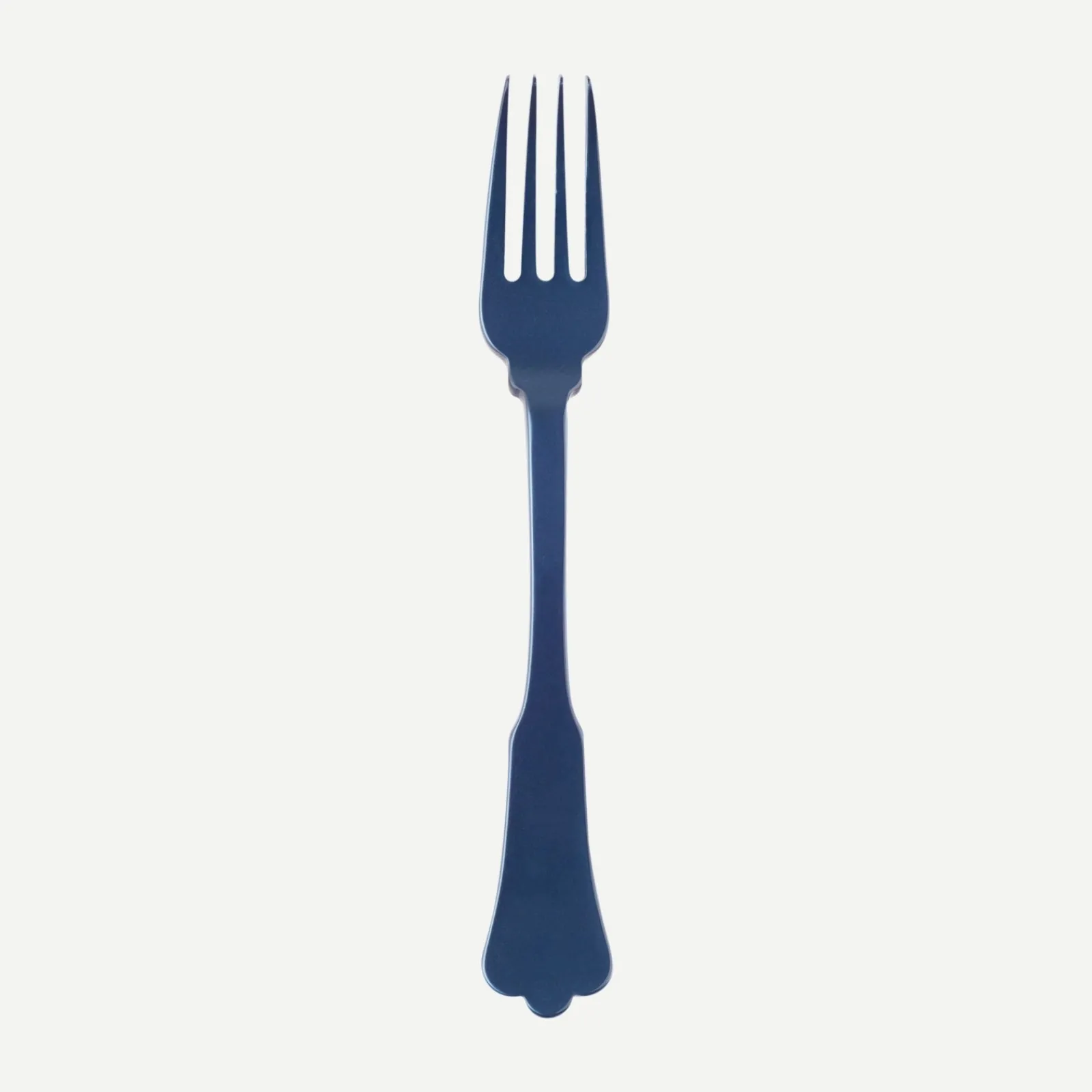 Sabre Paris Honorine, Bleu nuit Bleunuit Outlet
