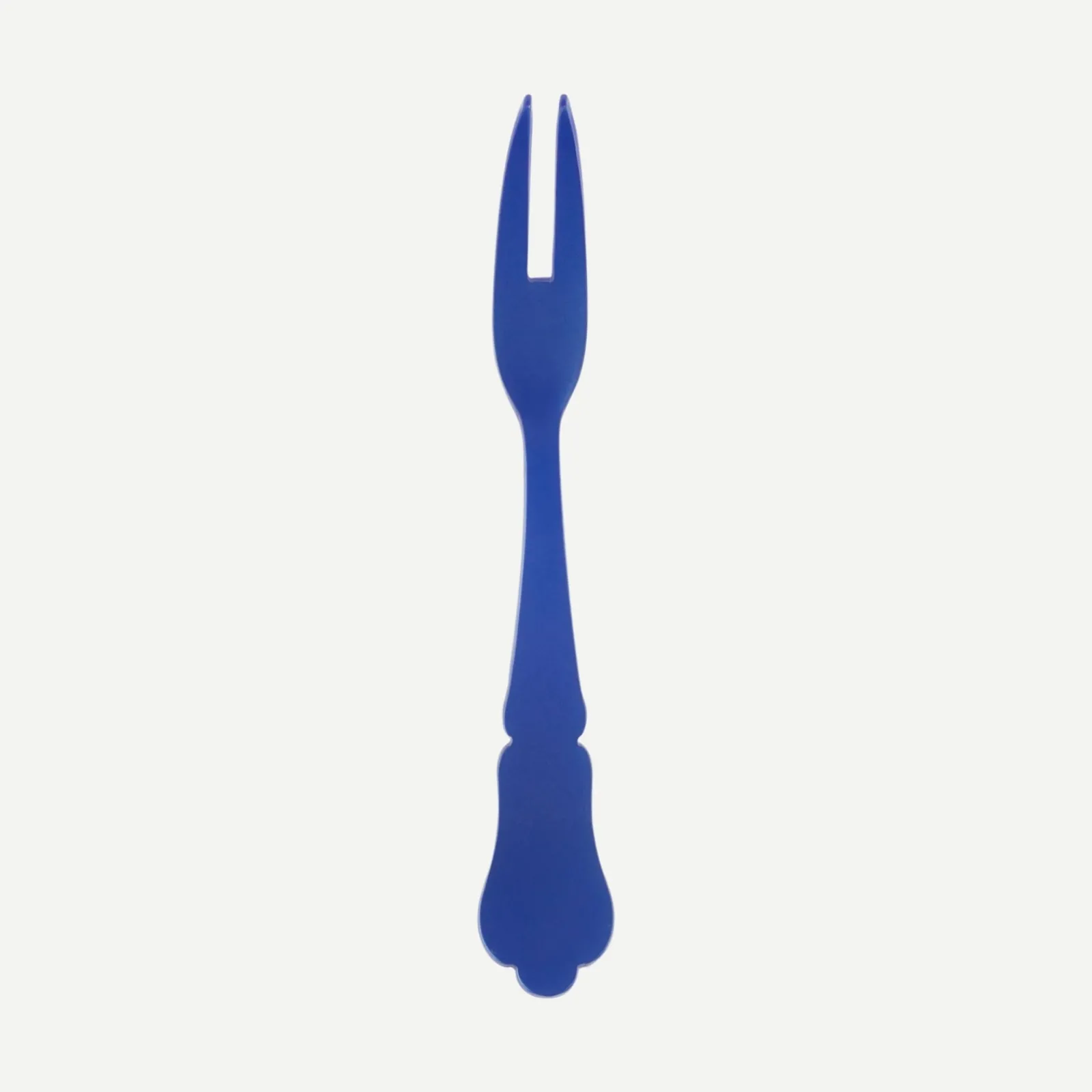 Sabre Paris Honorine, Bleu outremer Bleuoutremer Shop