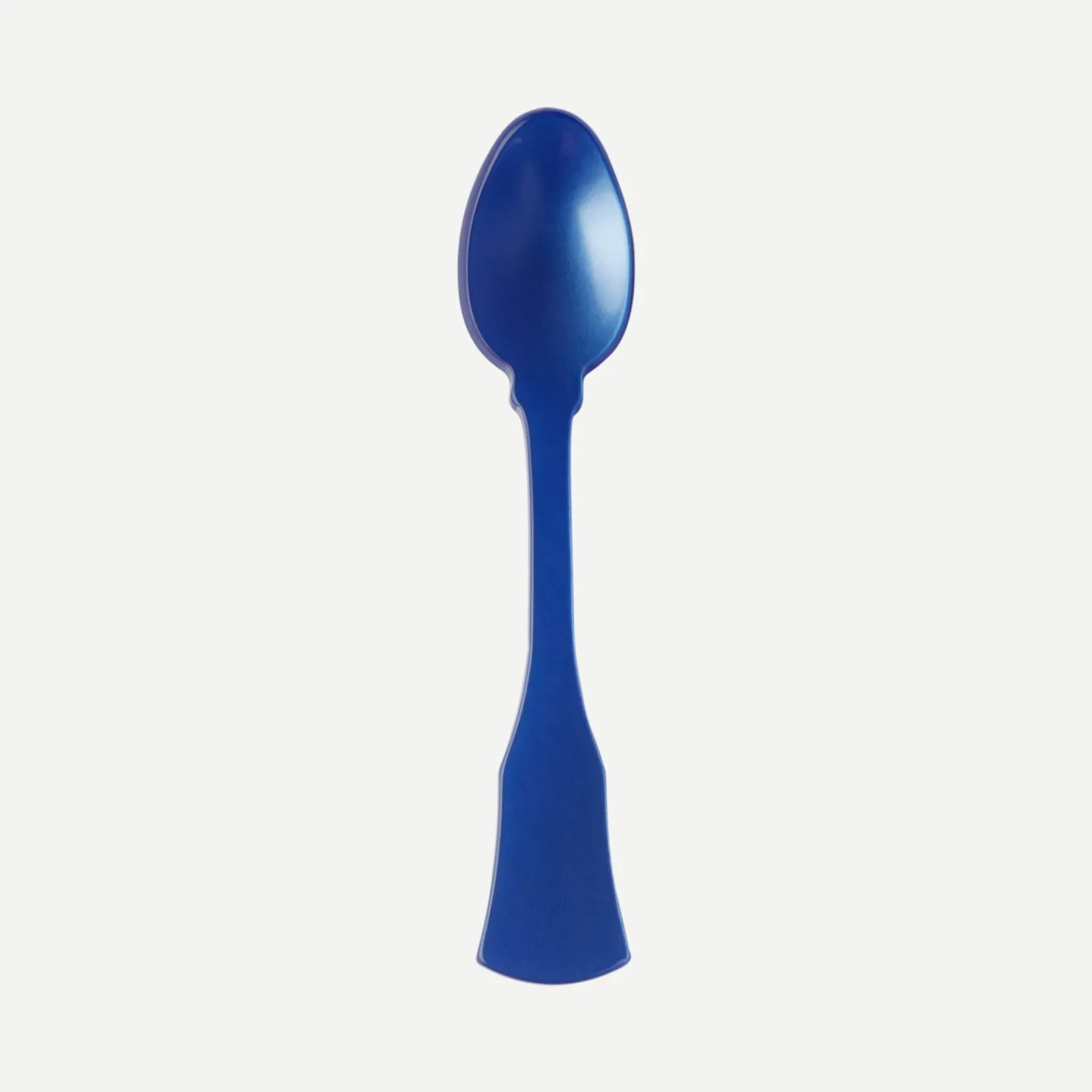 Sabre Paris Honorine, Bleu outremer Bleuoutremer Cheap