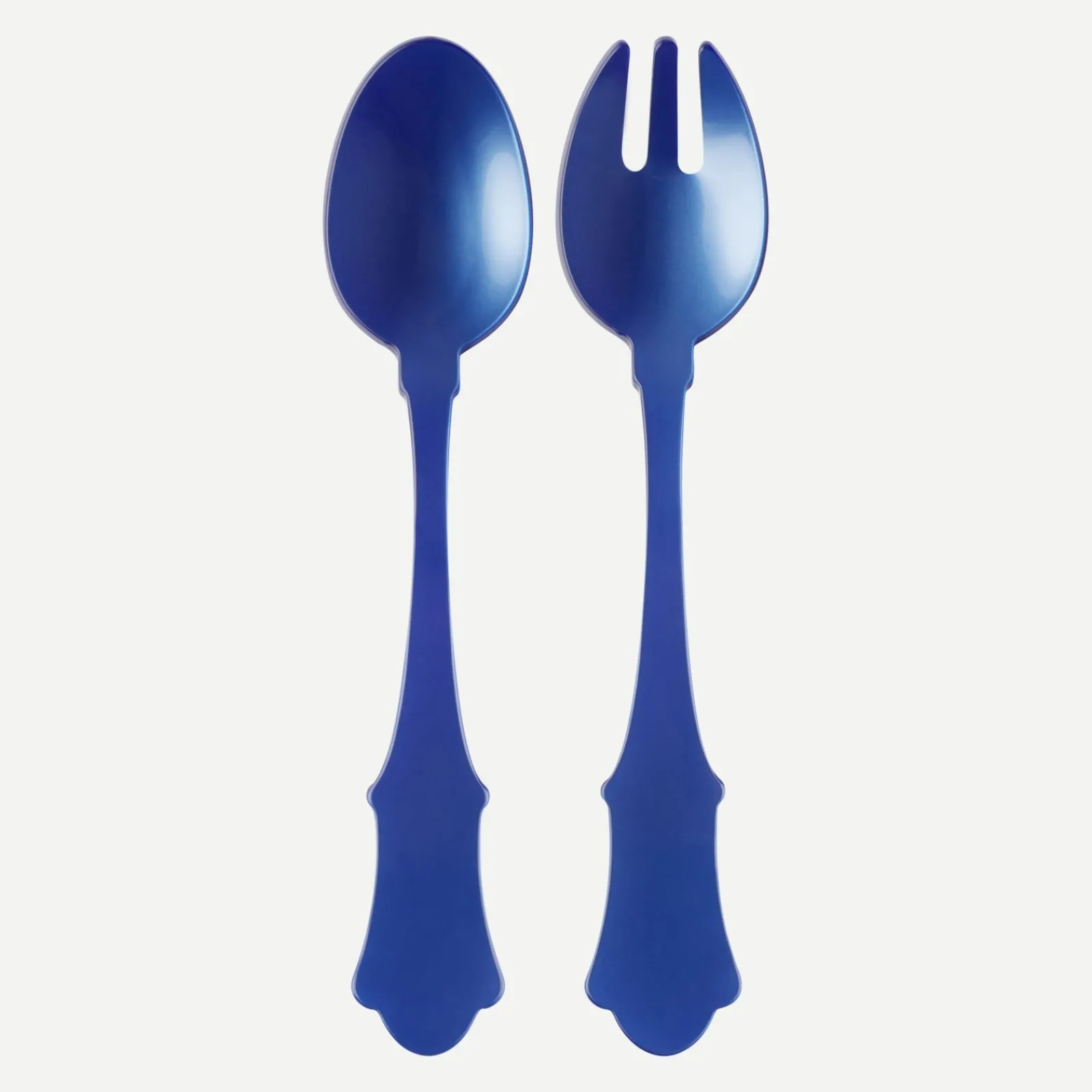 Sabre Paris Honorine, Bleu outremer Bleuoutremer Fashion