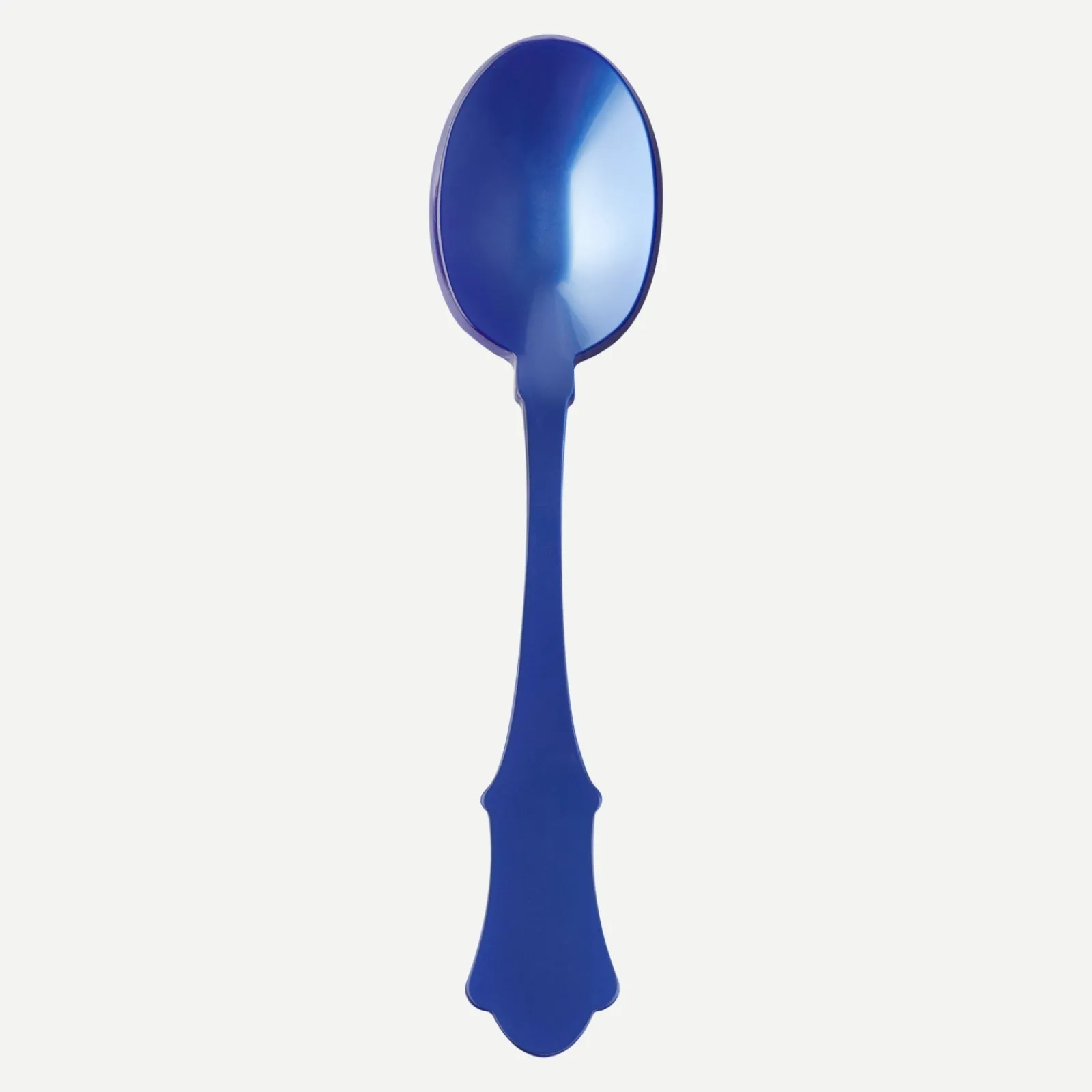 Sabre Paris Honorine, Bleu outremer Bleuoutremer Hot