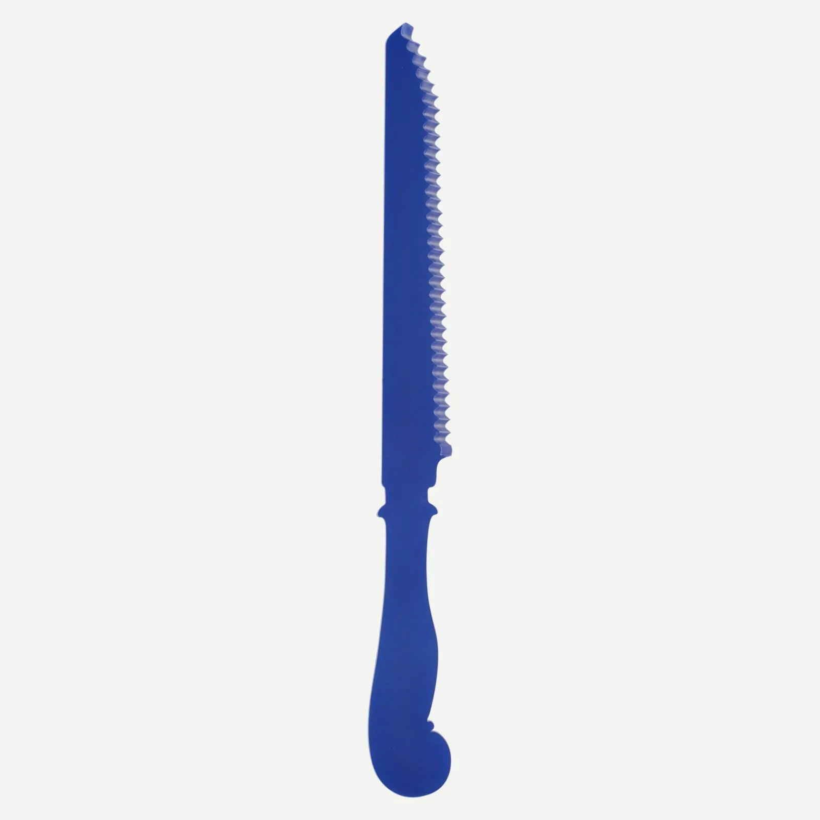 Sabre Paris Honorine, Bleu outremer Bleuoutremer Online