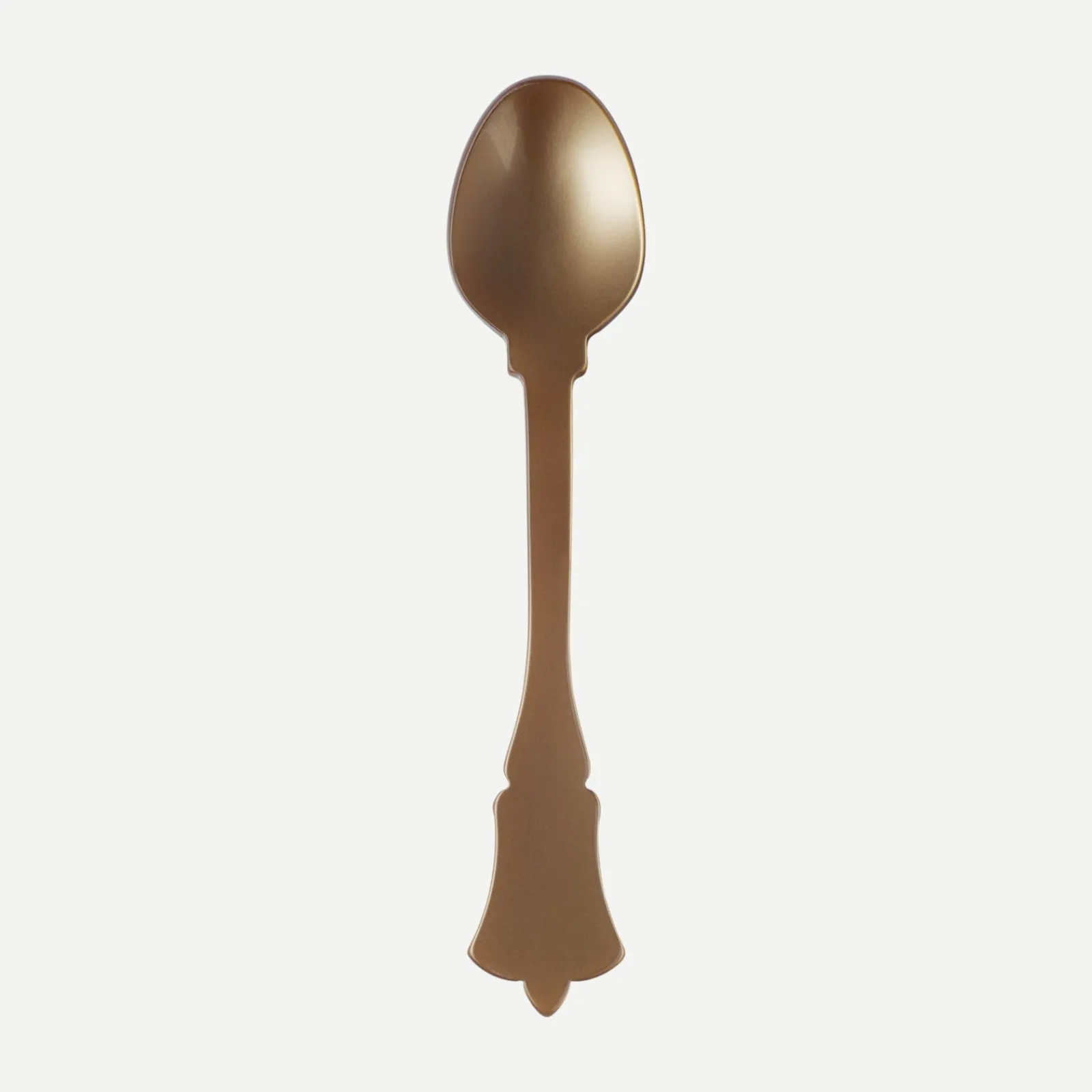 Sabre Paris Honorine, Caramel Flash Sale