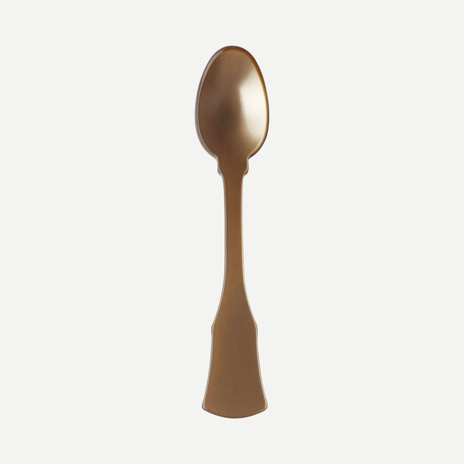 Sabre Paris Honorine, Caramel Flash Sale