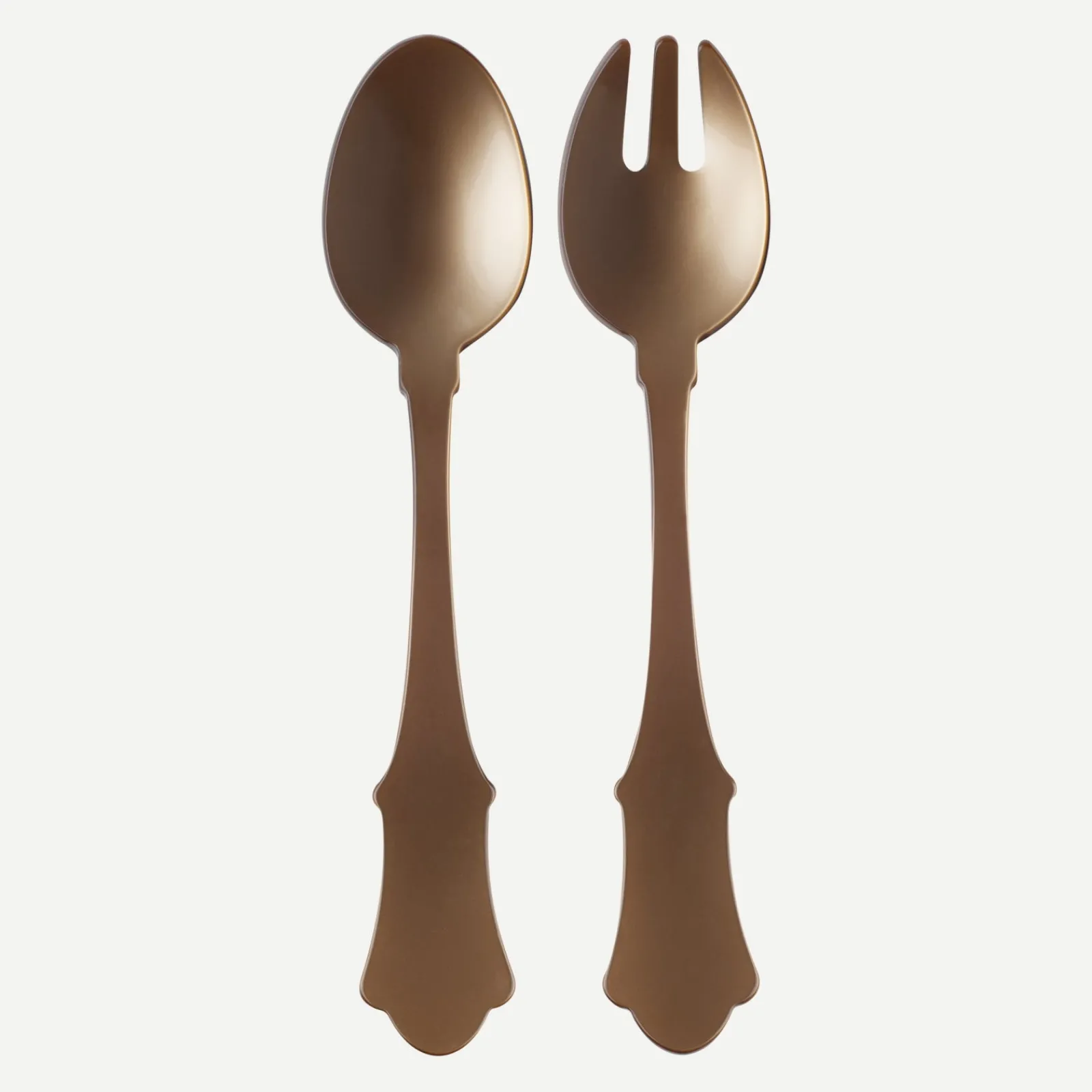 Sabre Paris Honorine, Caramel New
