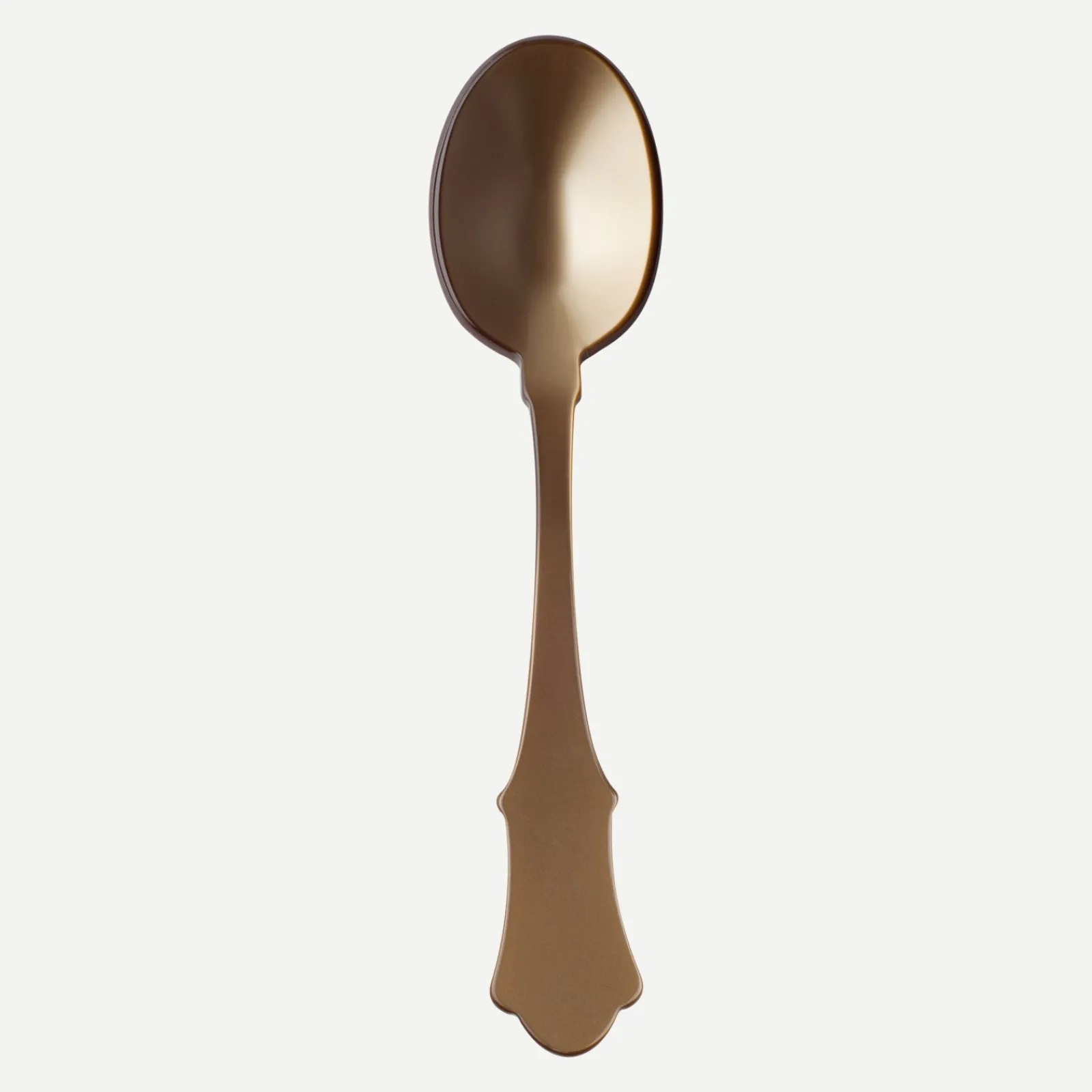 Sabre Paris Honorine, Caramel Outlet