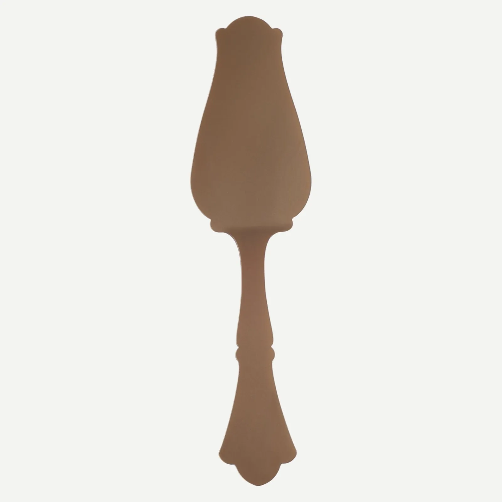 Sabre Paris Honorine, Caramel Clearance