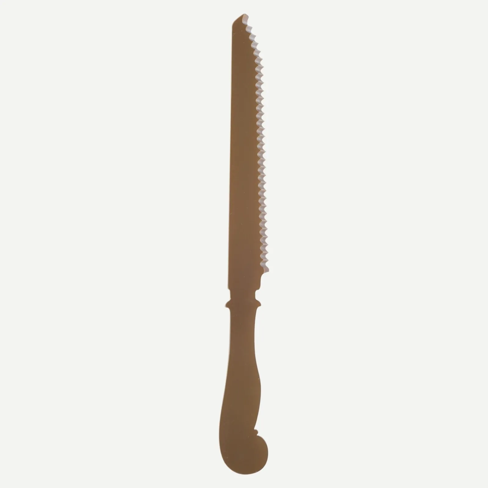 Sabre Paris Honorine, Caramel Best Sale