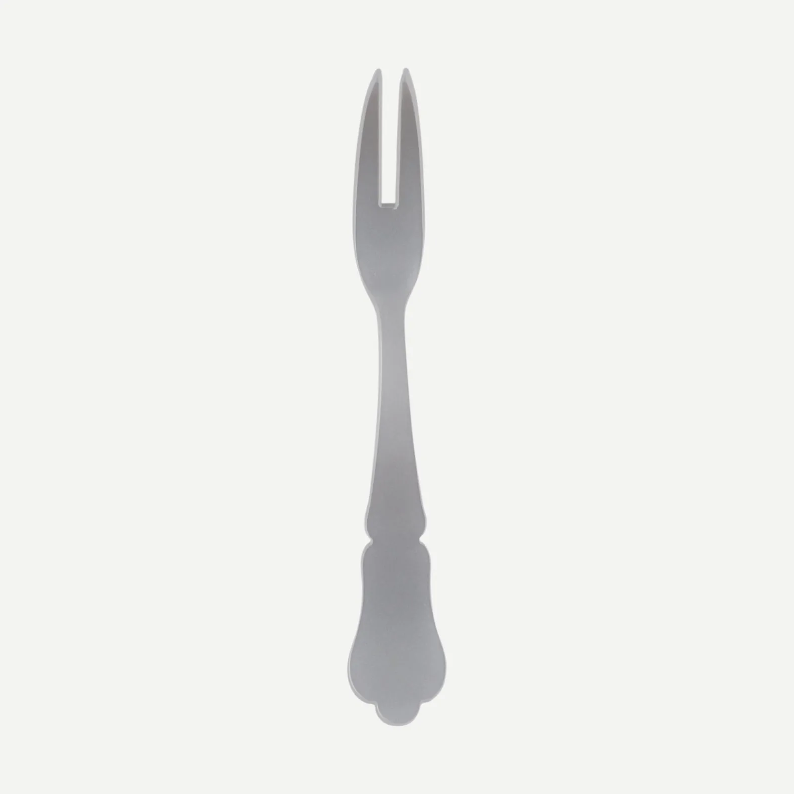 Sabre Paris Honorine, Gris Cheap