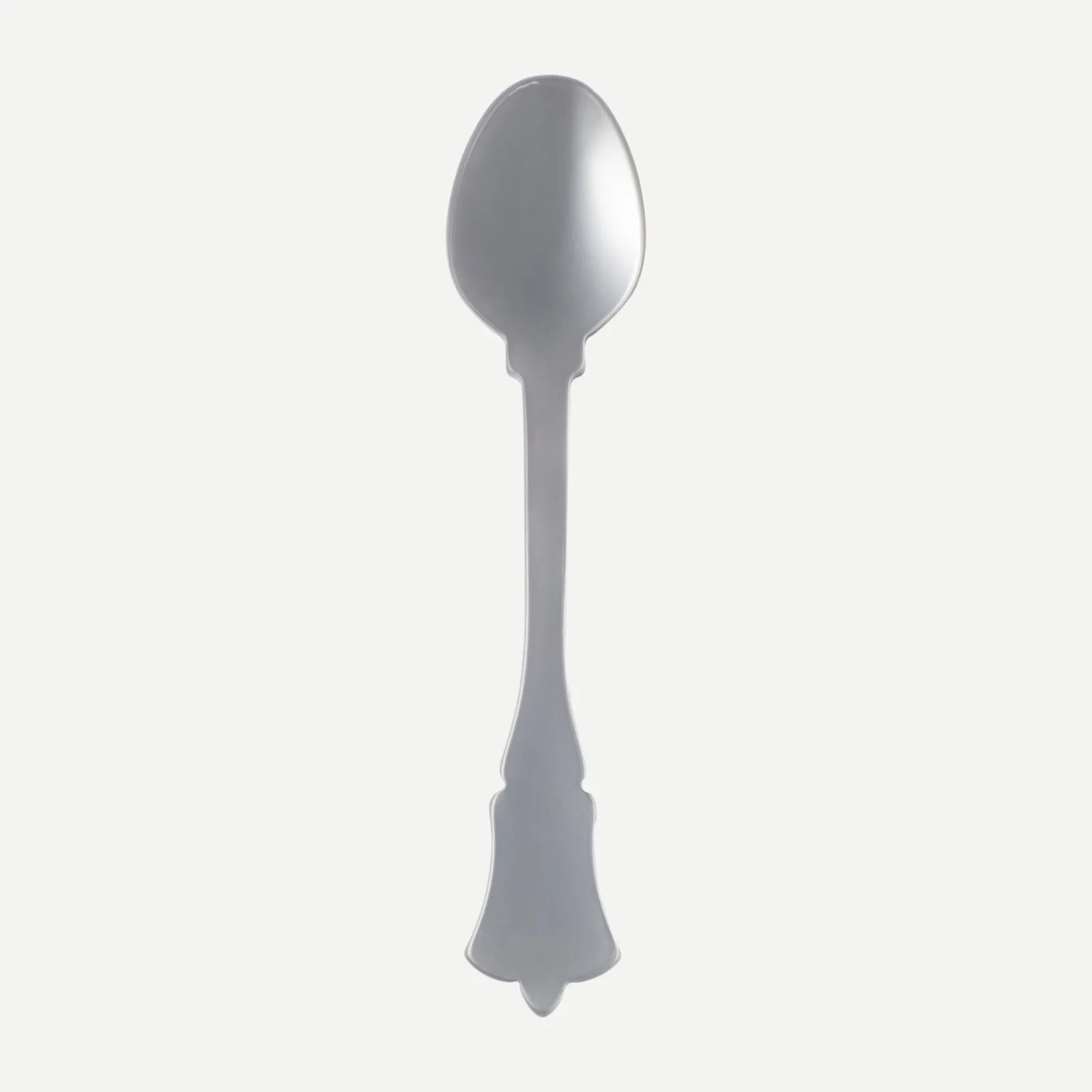 Sabre Paris Honorine, Gris Discount