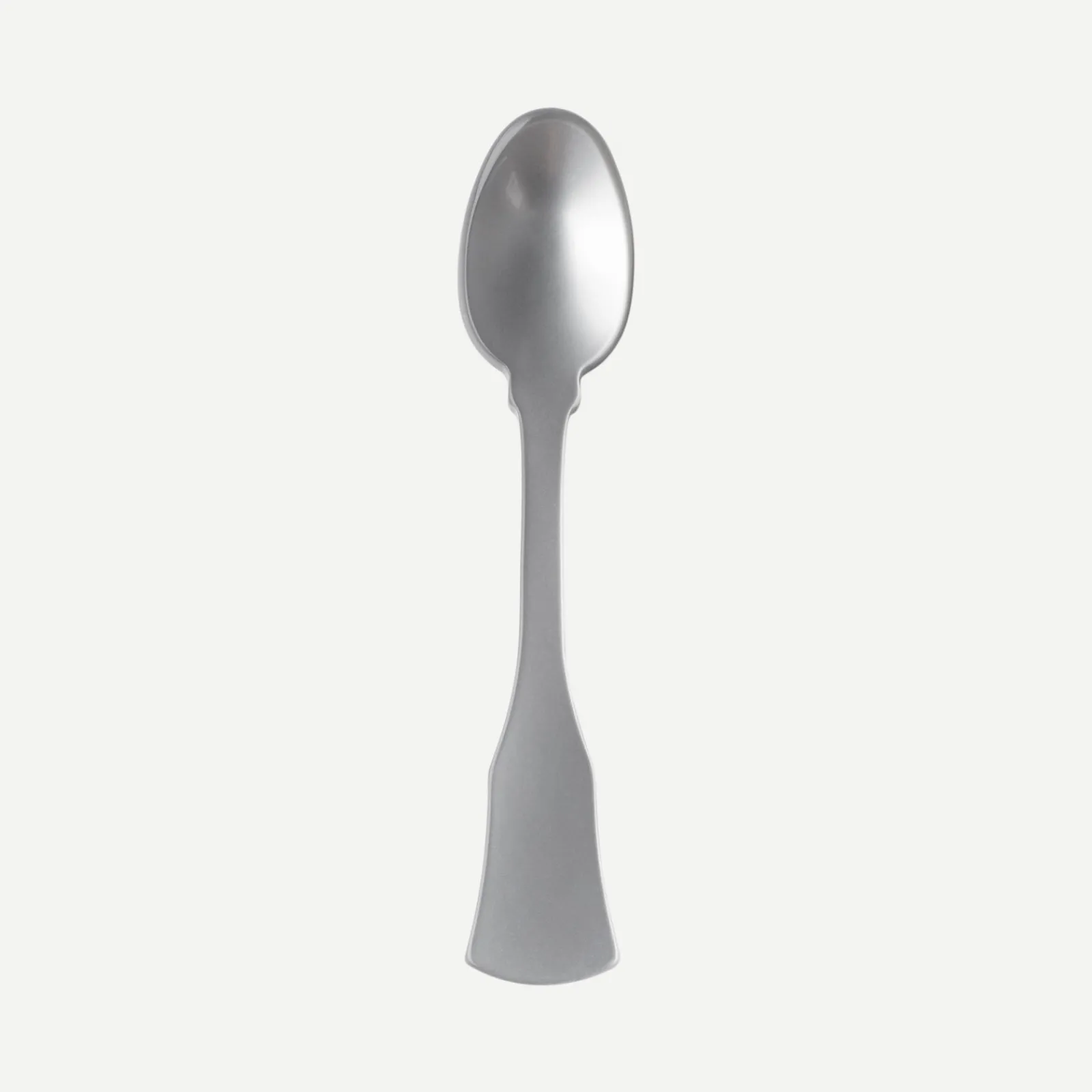 Sabre Paris Honorine, Gris Cheap
