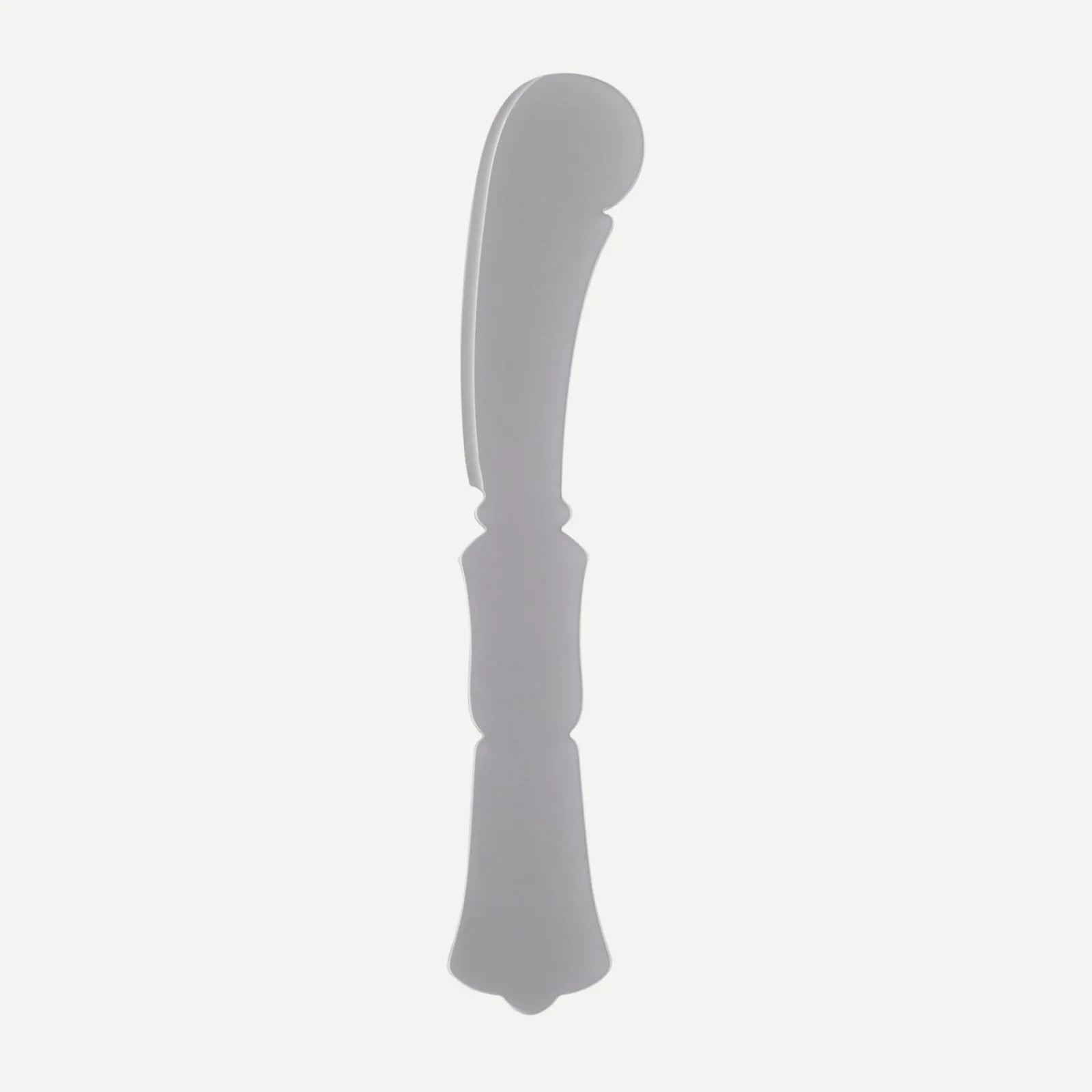 Sabre Paris Honorine, Gris Fashion