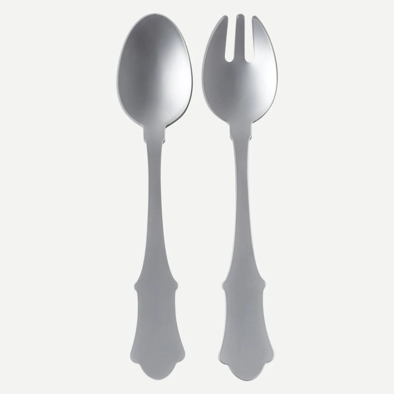 Sabre Paris Honorine, Gris Online