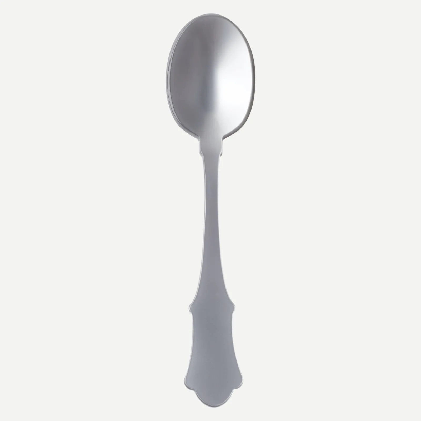 Sabre Paris Honorine, Gris Cheap