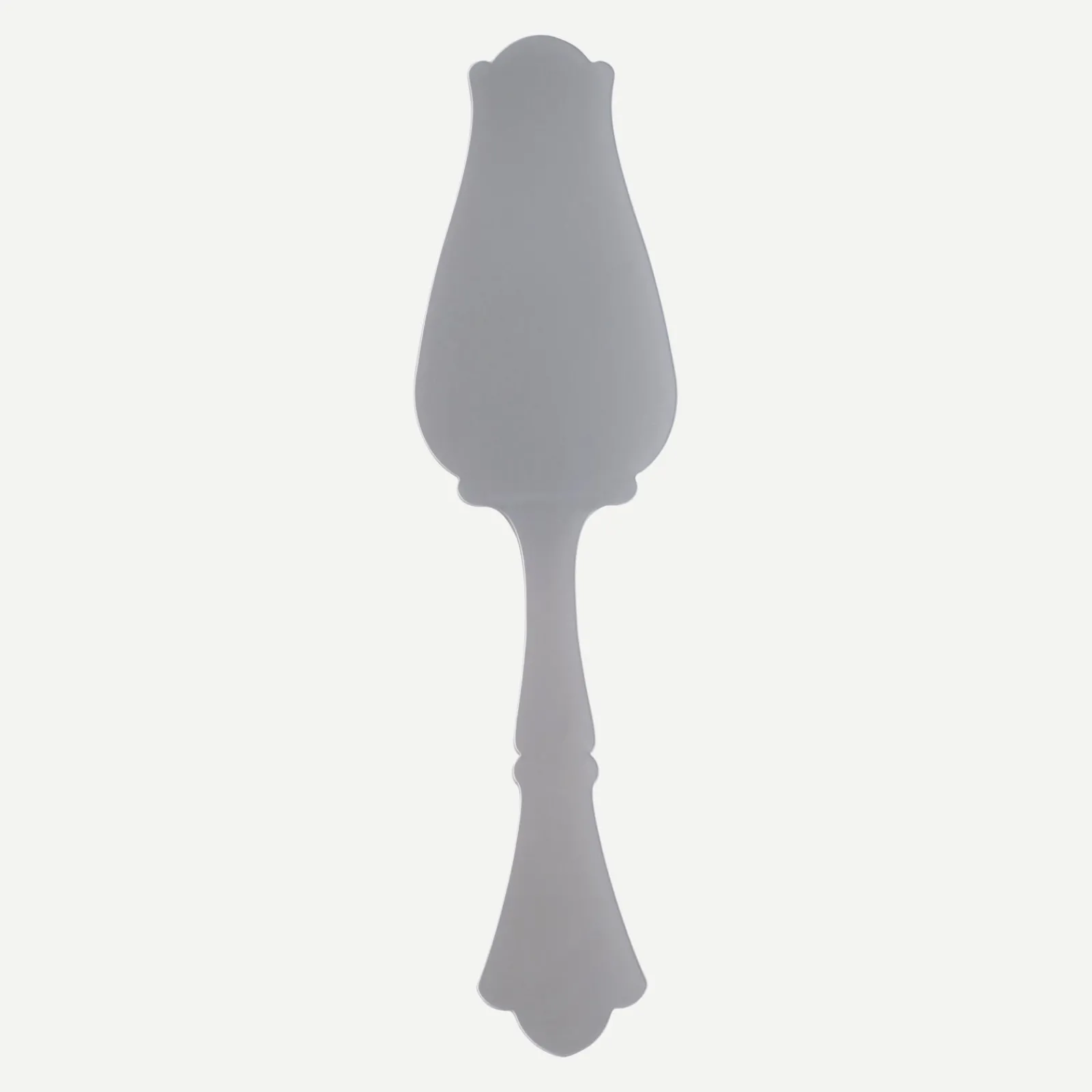 Sabre Paris Honorine, Gris Store