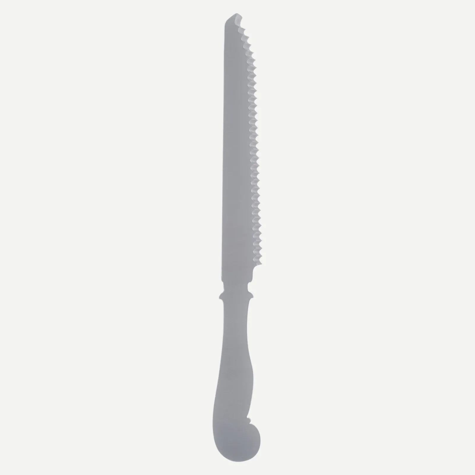 Sabre Paris Honorine, Gris Outlet