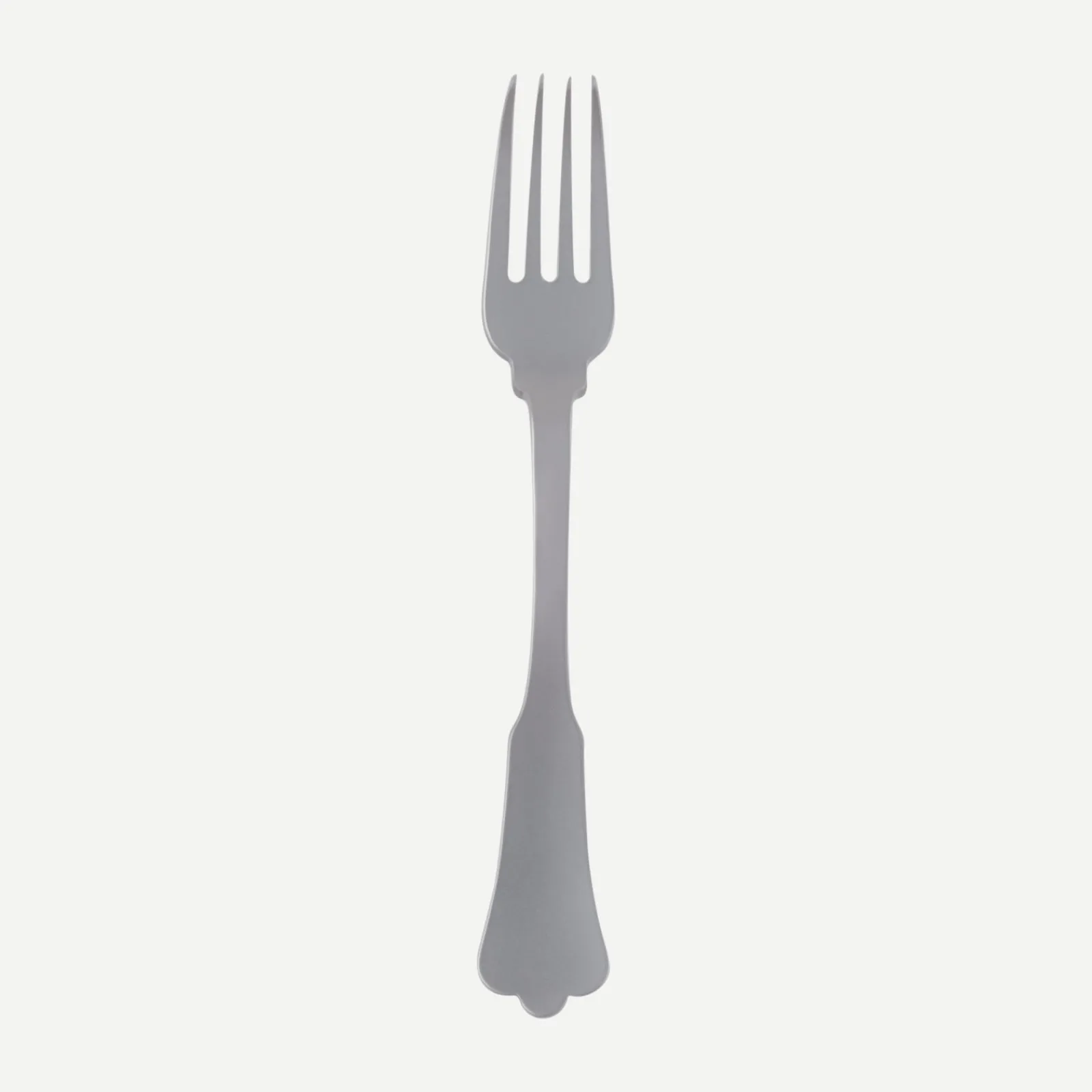 Sabre Paris Honorine, Gris Best