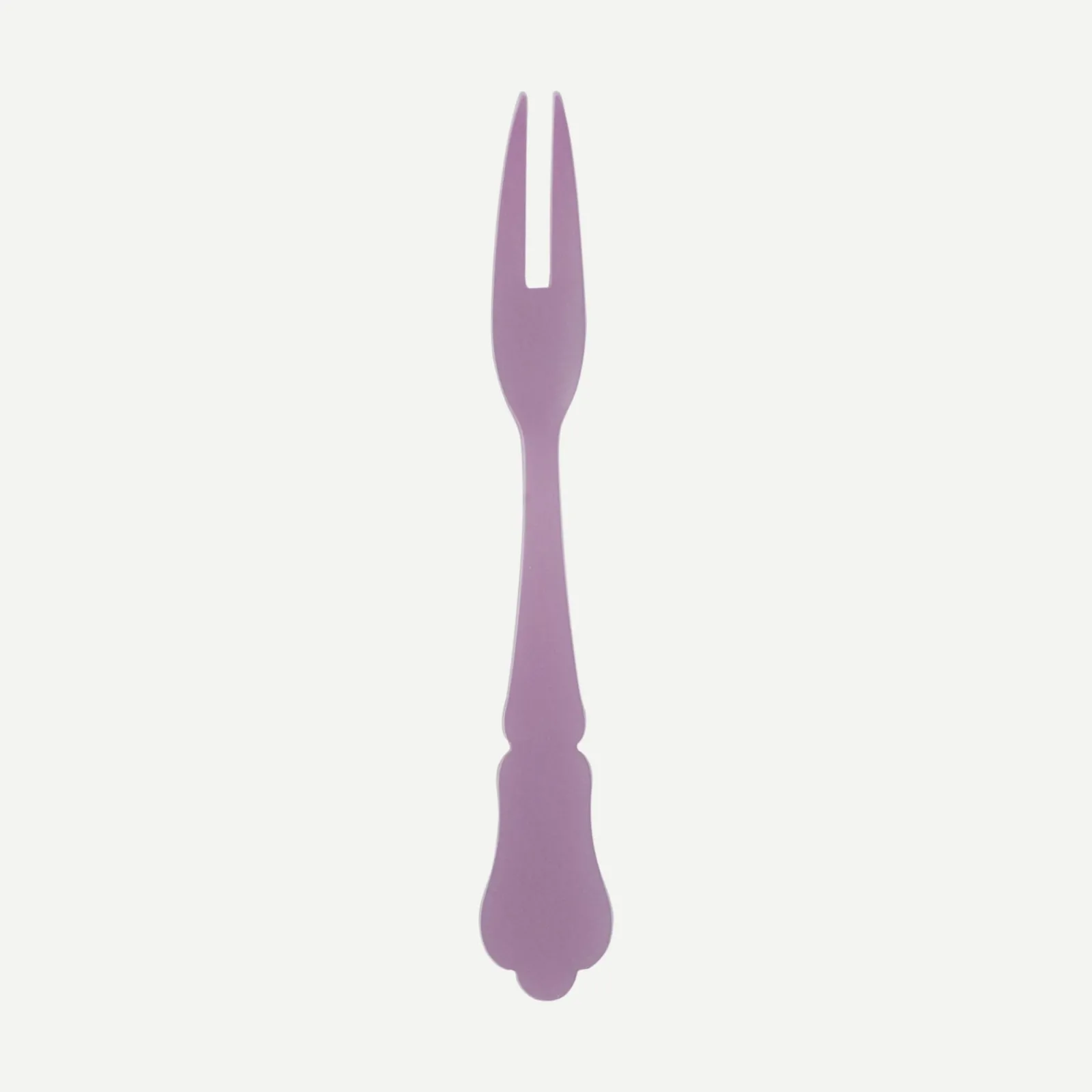 Sabre Paris Honorine, Lilas Shop