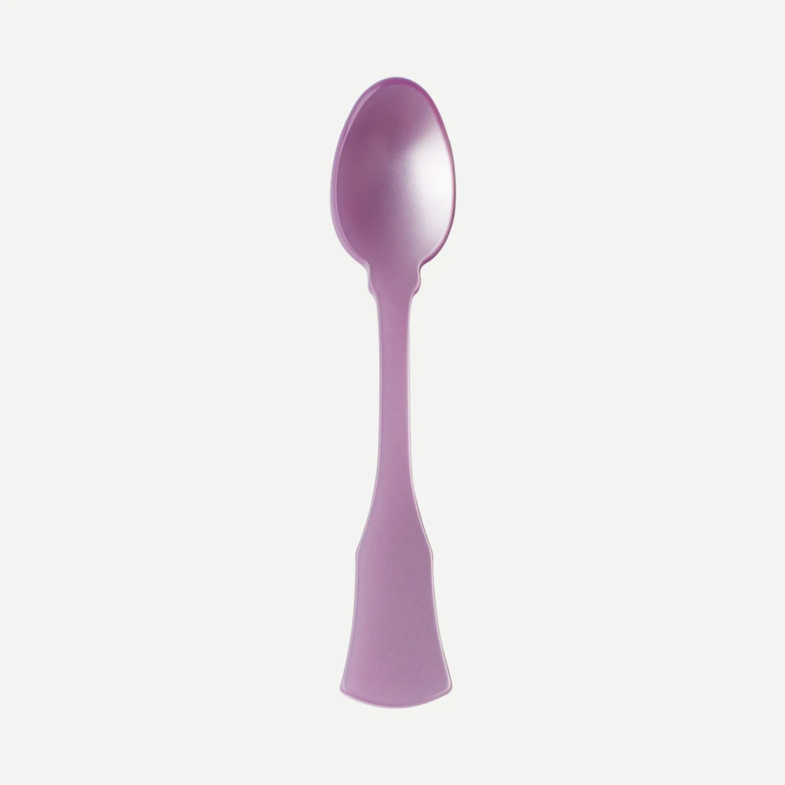Sabre Paris Honorine, Lilas Best Sale