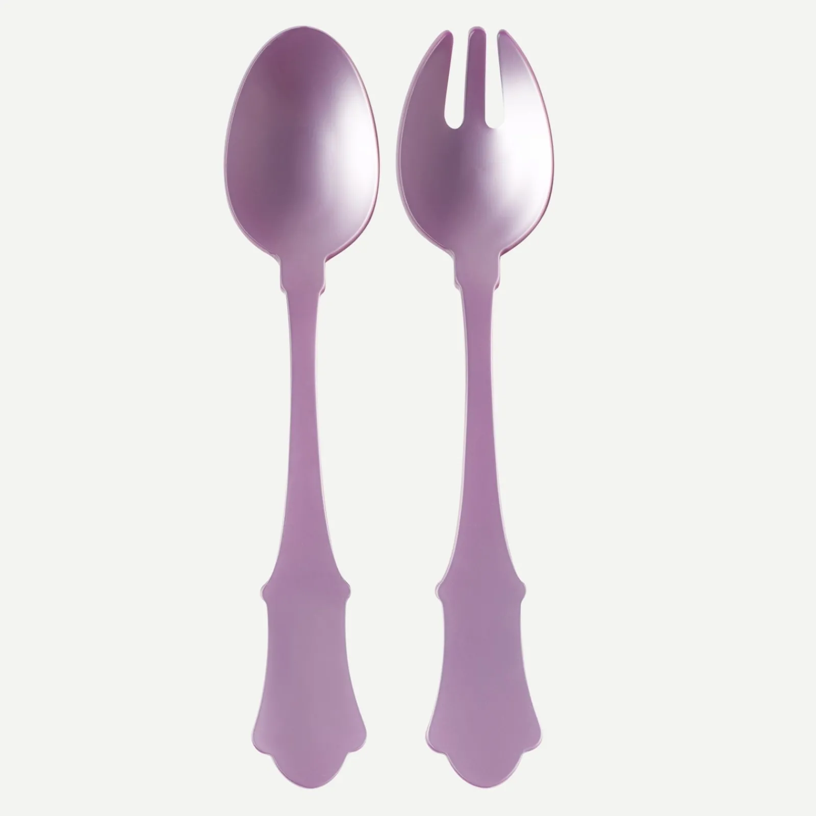 Sabre Paris Honorine, Lilas Sale
