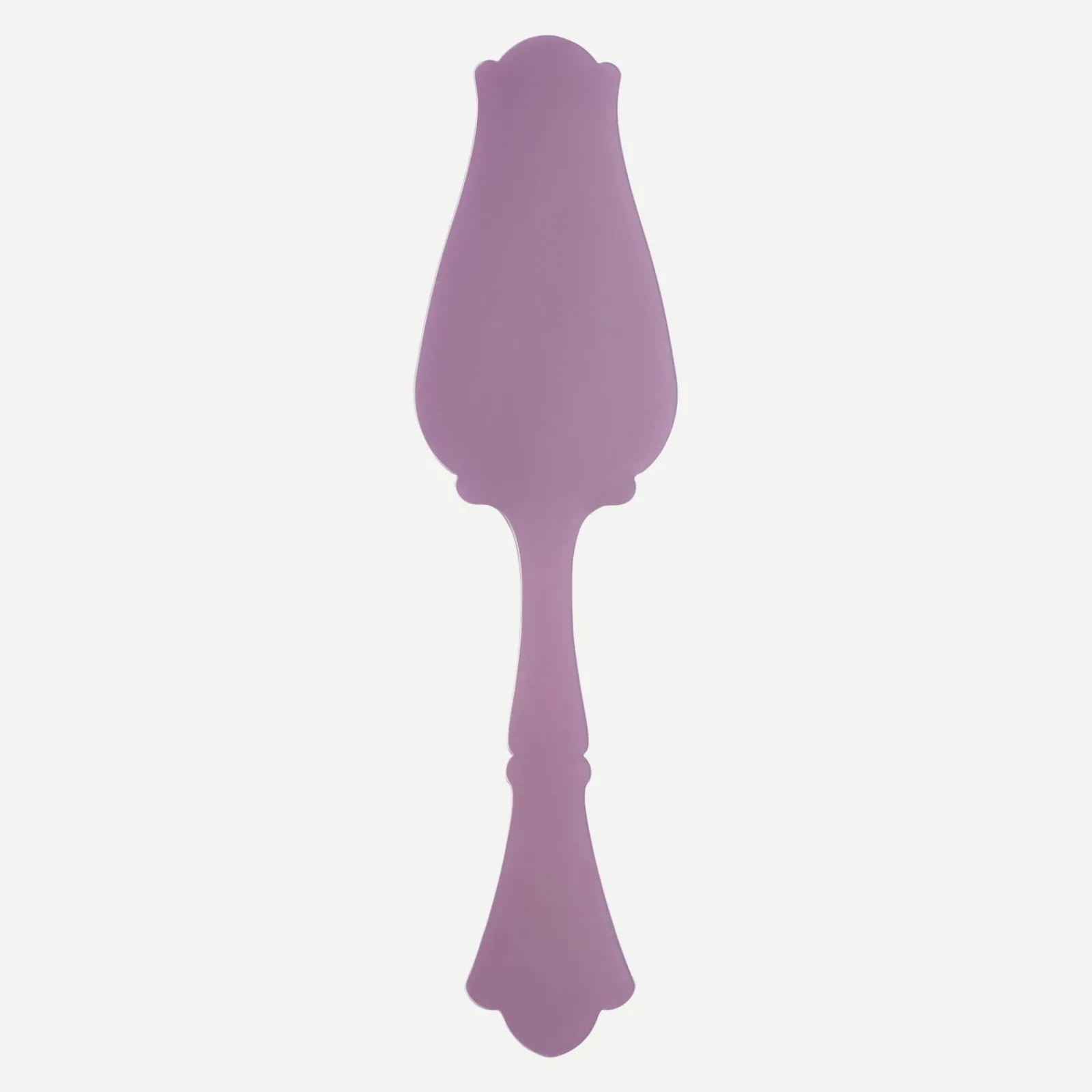 Sabre Paris Honorine, Lilas Cheap