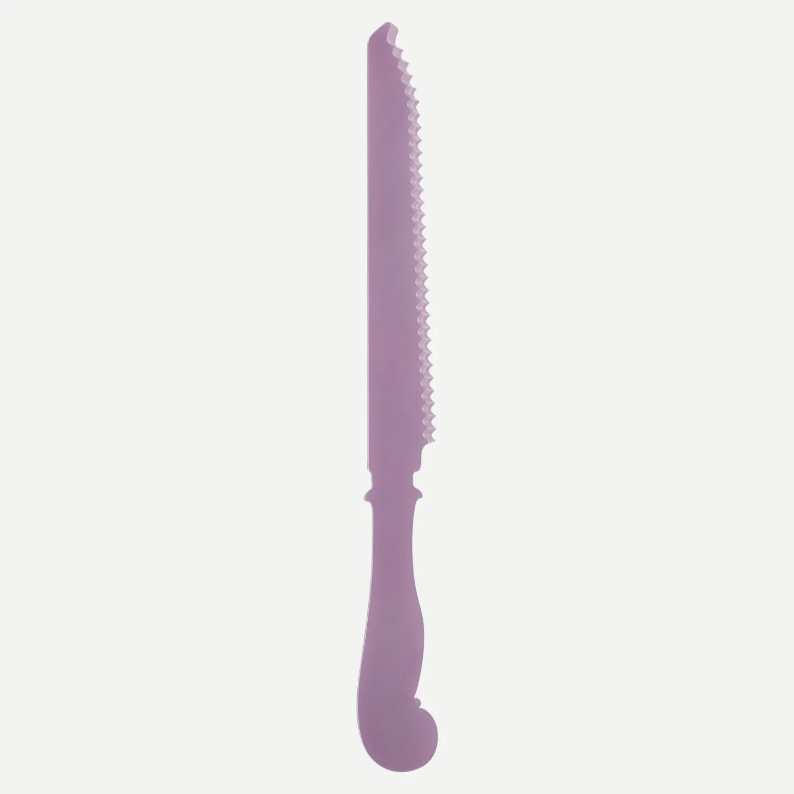 Sabre Paris Honorine, Lilas Best Sale