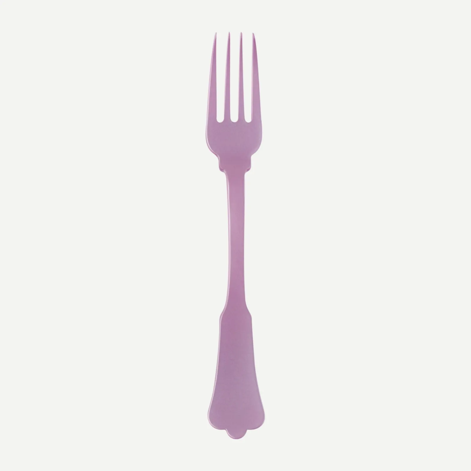 Sabre Paris Honorine, Lilas Best