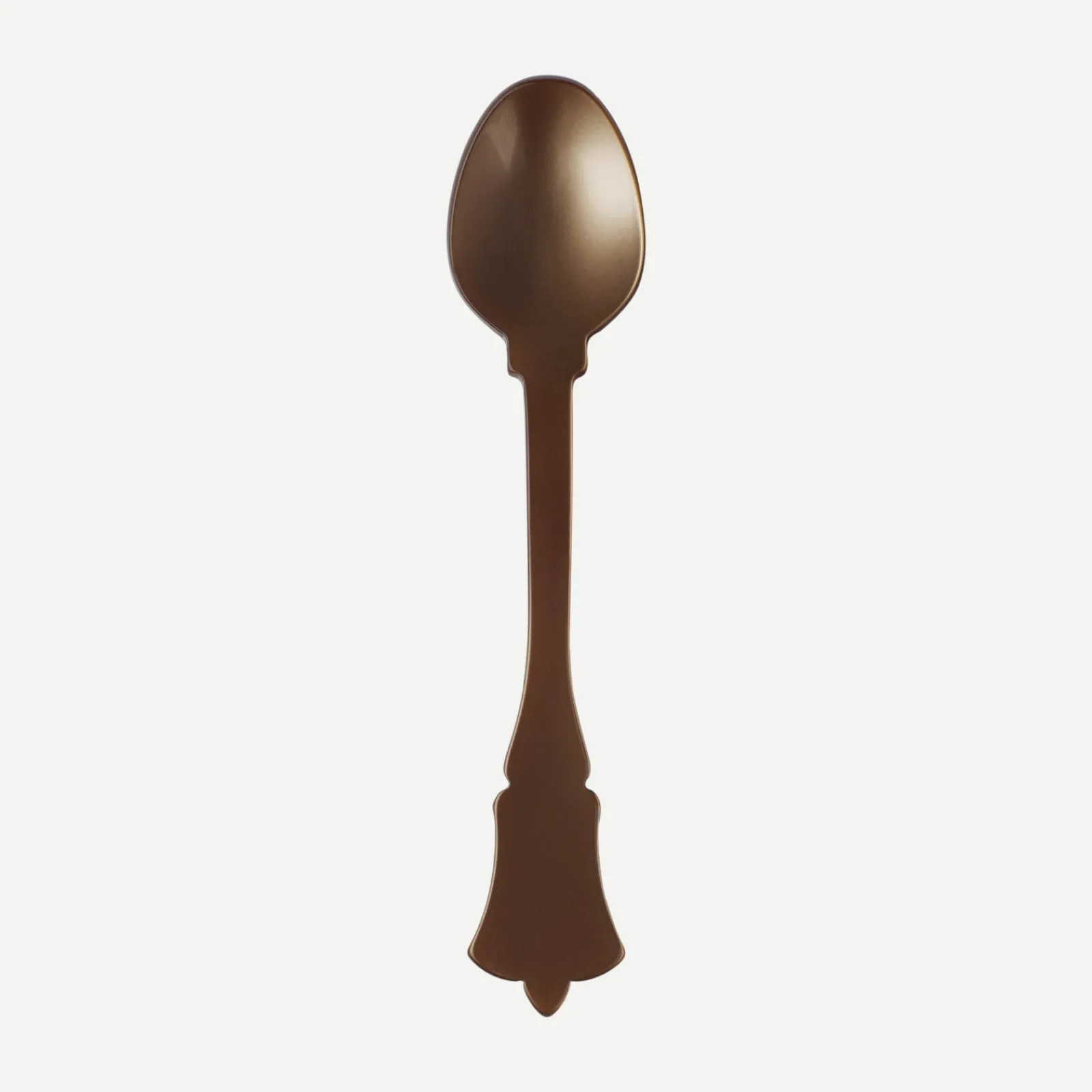Sabre Paris Honorine, Marron Discount