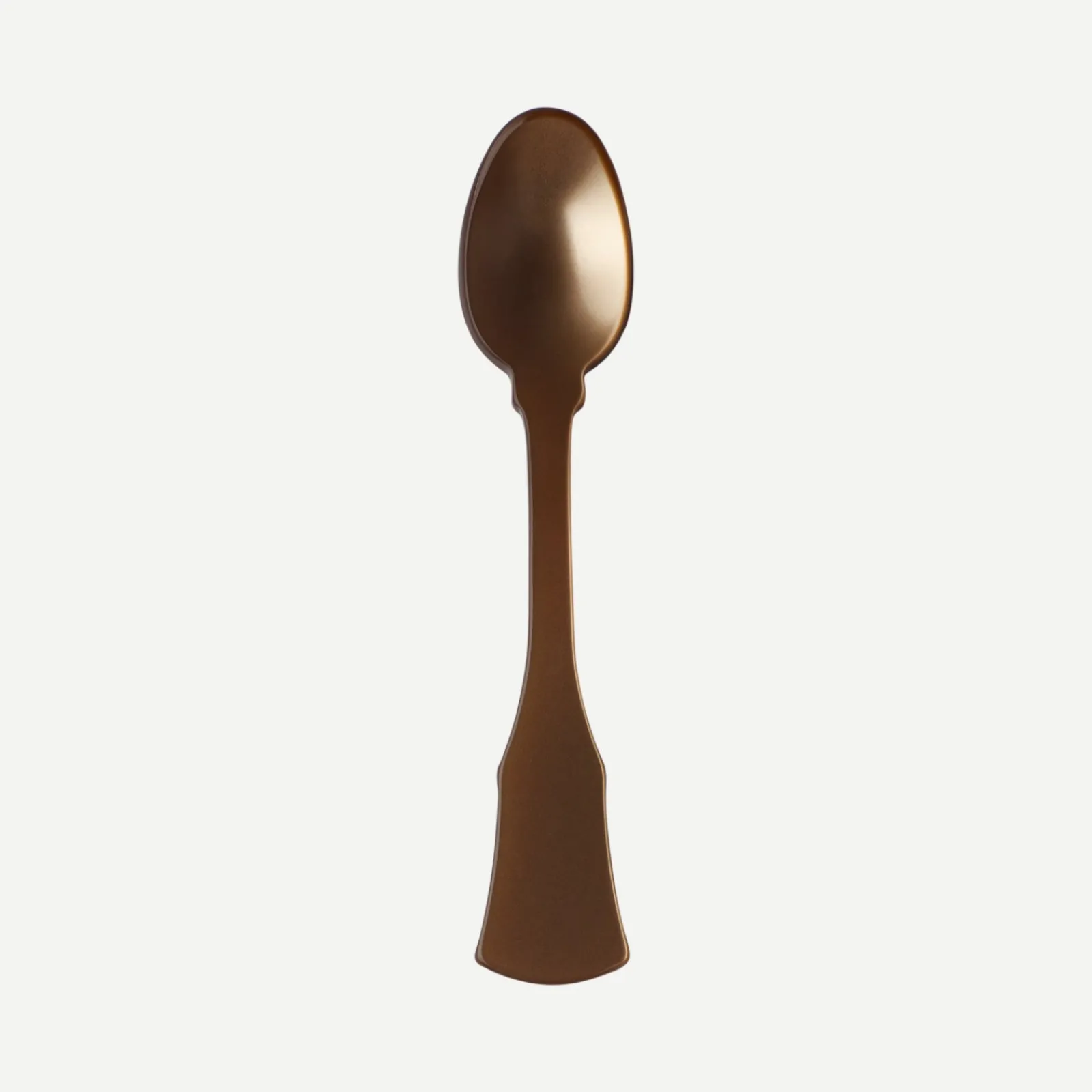 Sabre Paris Honorine, Marron Hot