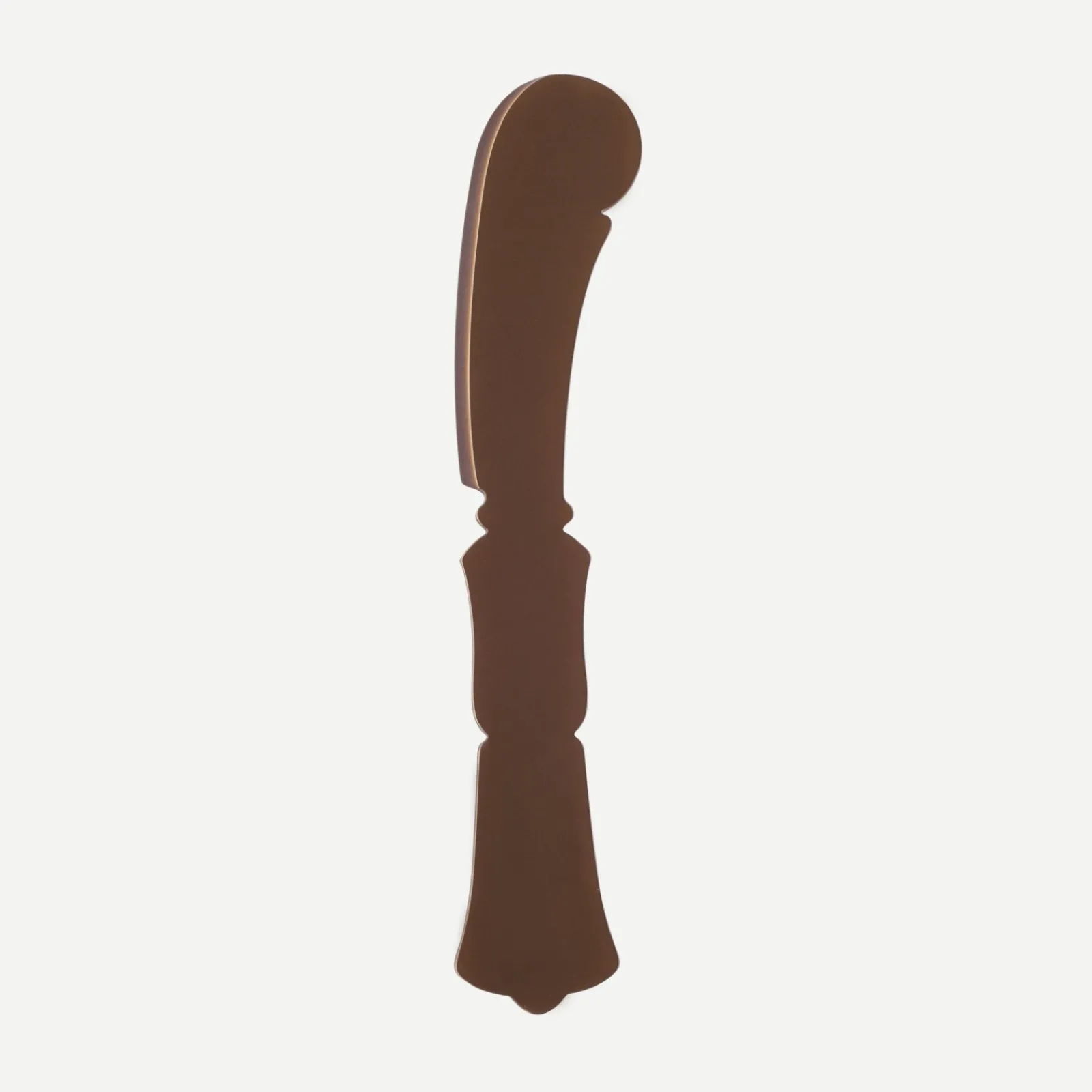 Sabre Paris Honorine, Marron Cheap