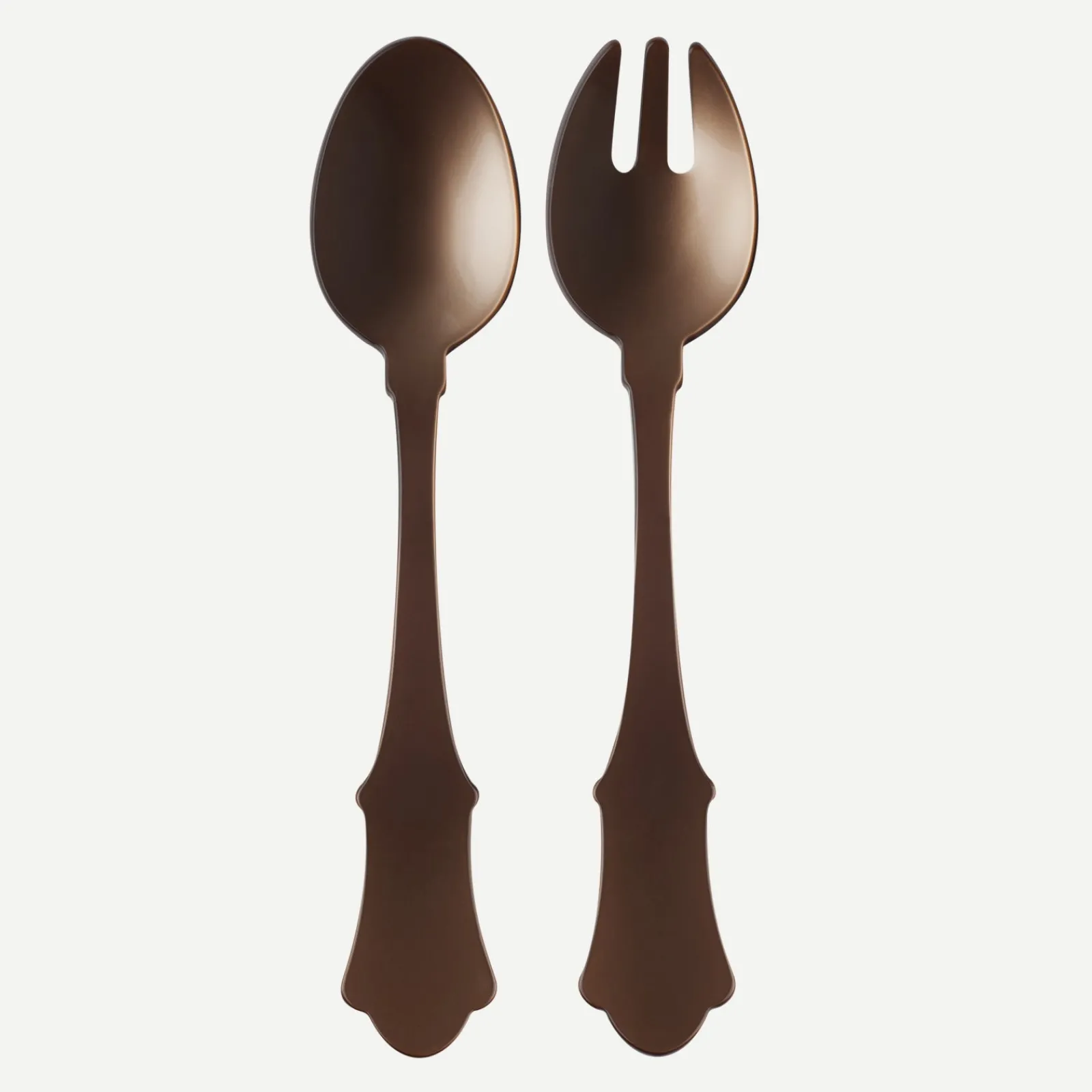 Sabre Paris Honorine, Marron Fashion