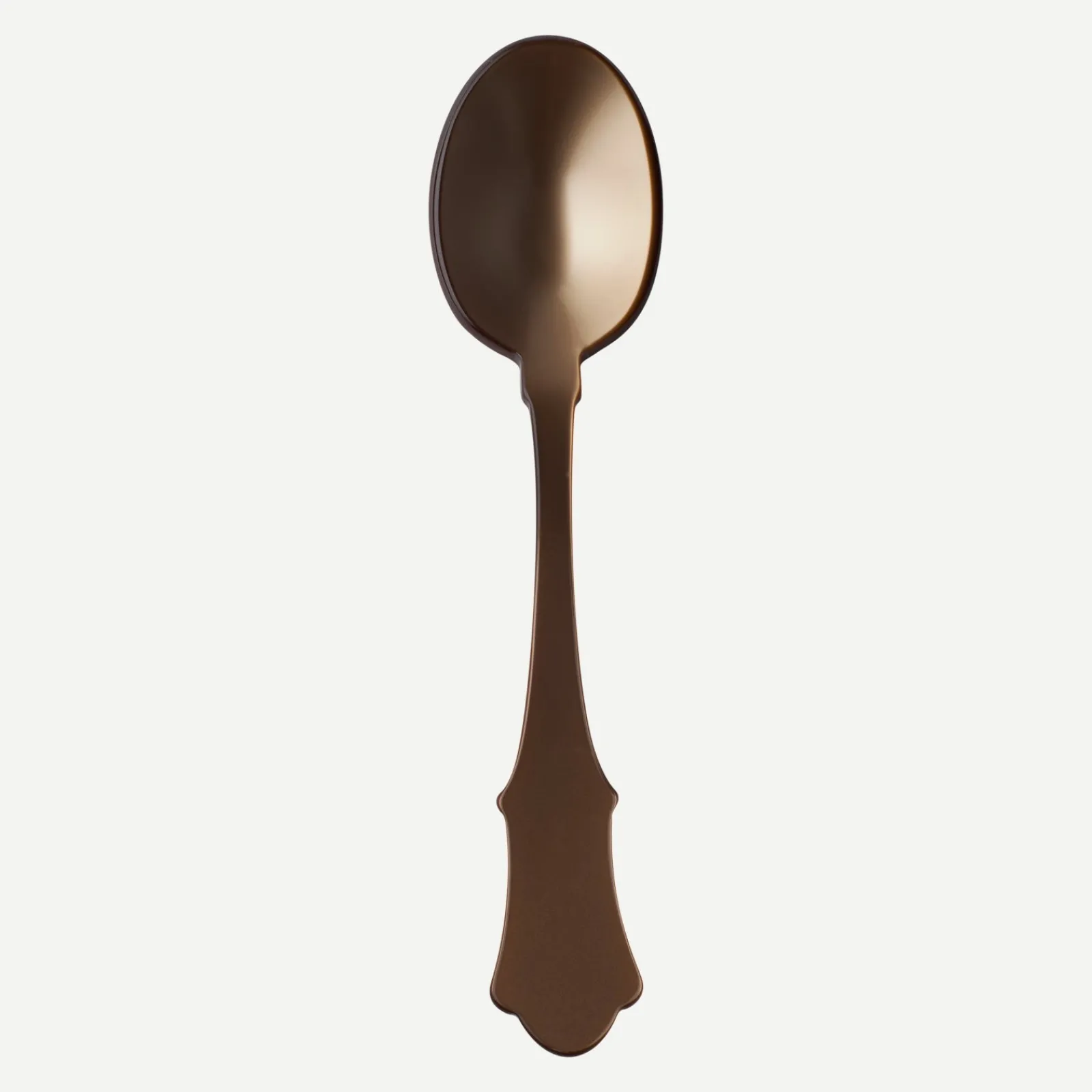 Sabre Paris Honorine, Marron Best Sale