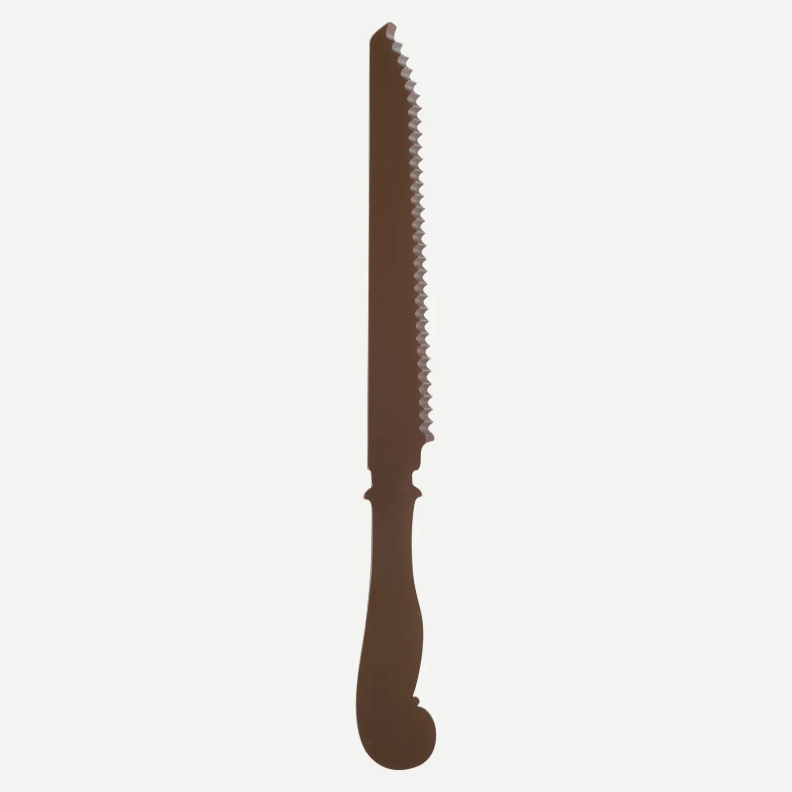 Sabre Paris Honorine, Marron Clearance