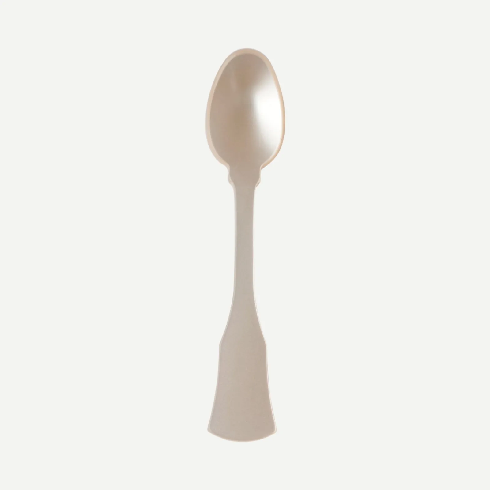 Sabre Paris Honorine, Nacre Online