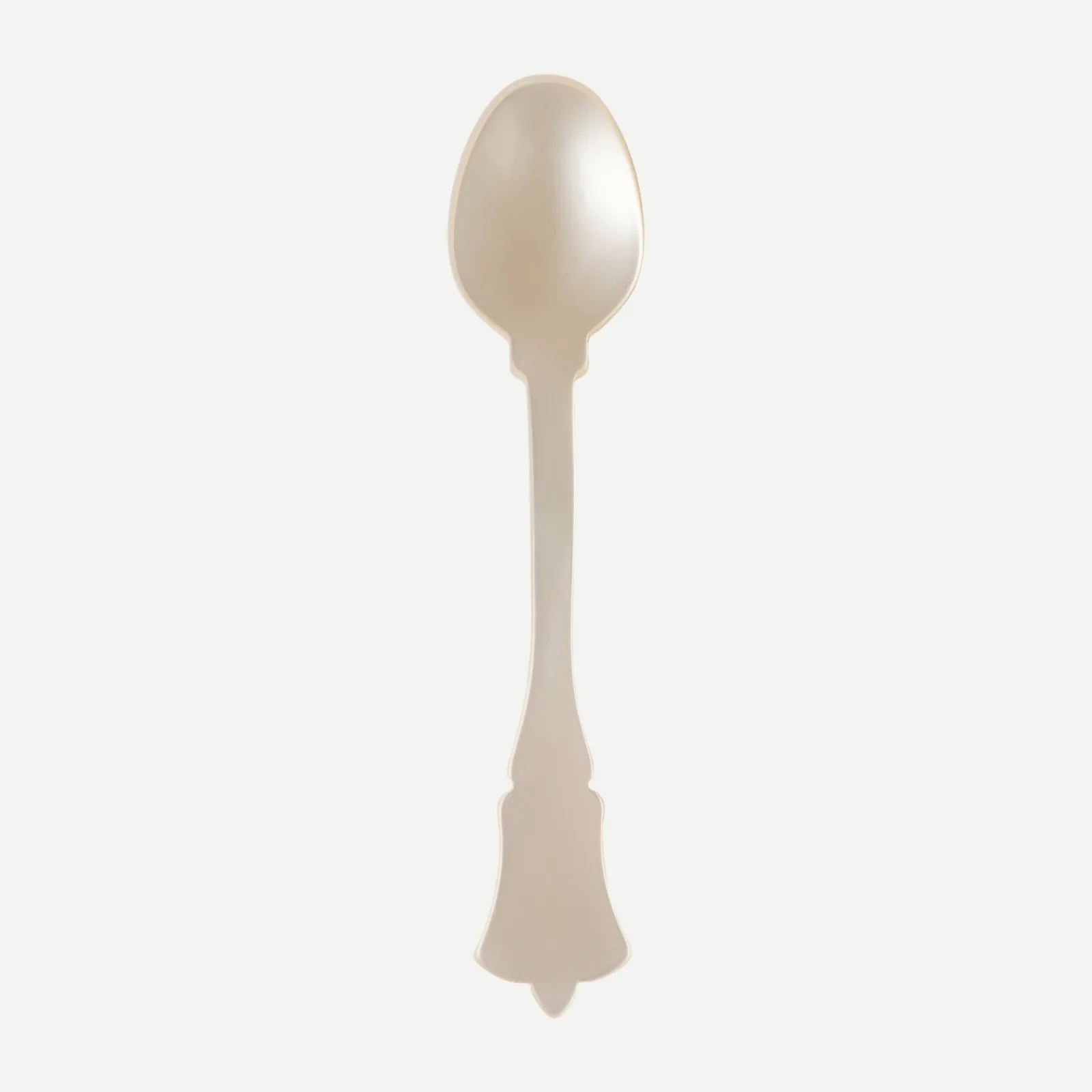 Sabre Paris Honorine, Nacre Cheap