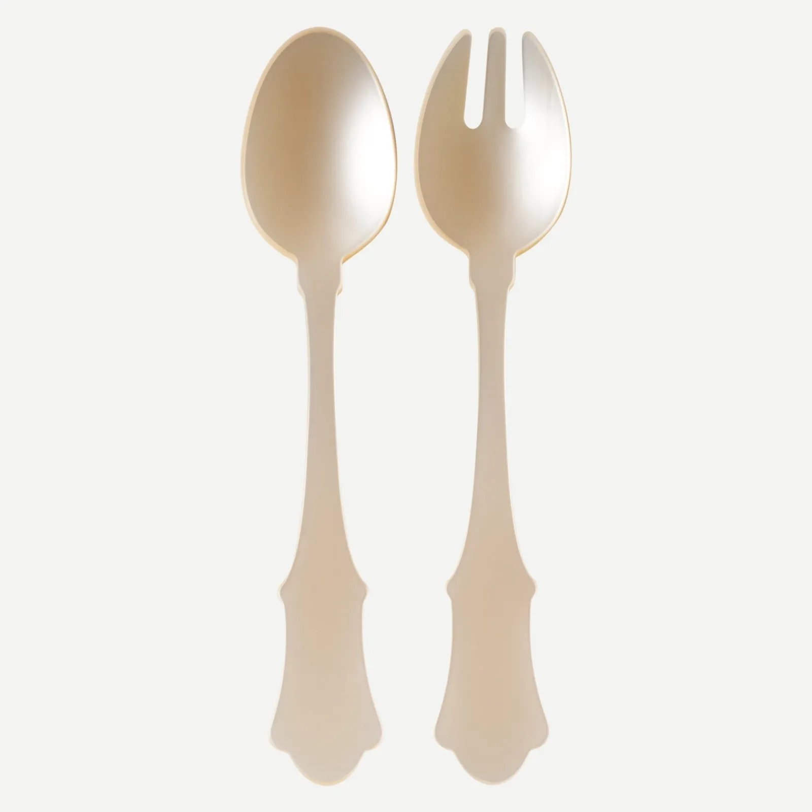 Sabre Paris Honorine, Nacre Shop