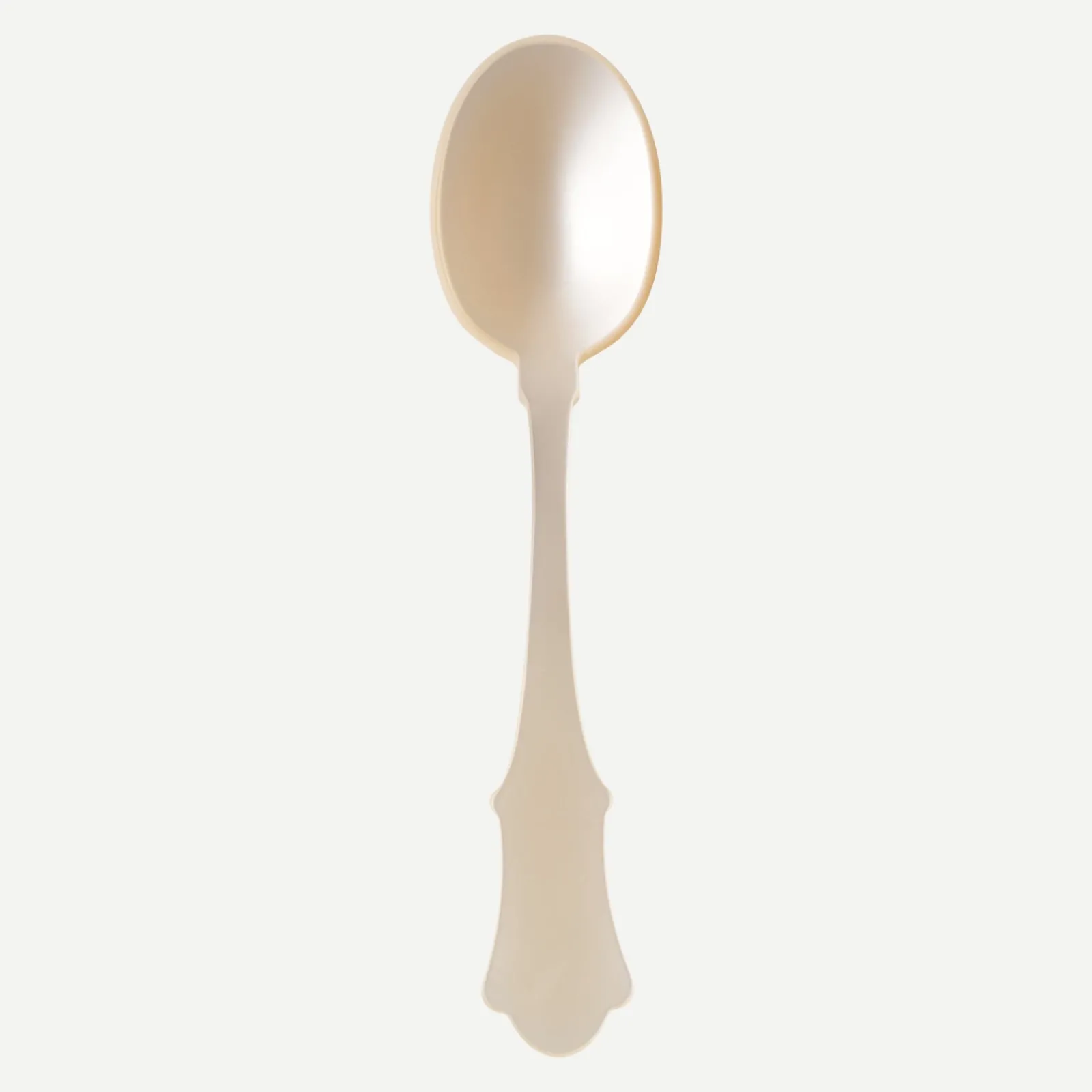 Sabre Paris Honorine, Nacre Clearance