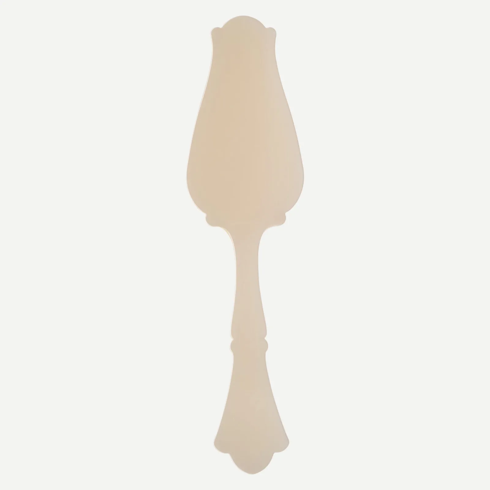 Sabre Paris Honorine, Nacre Cheap