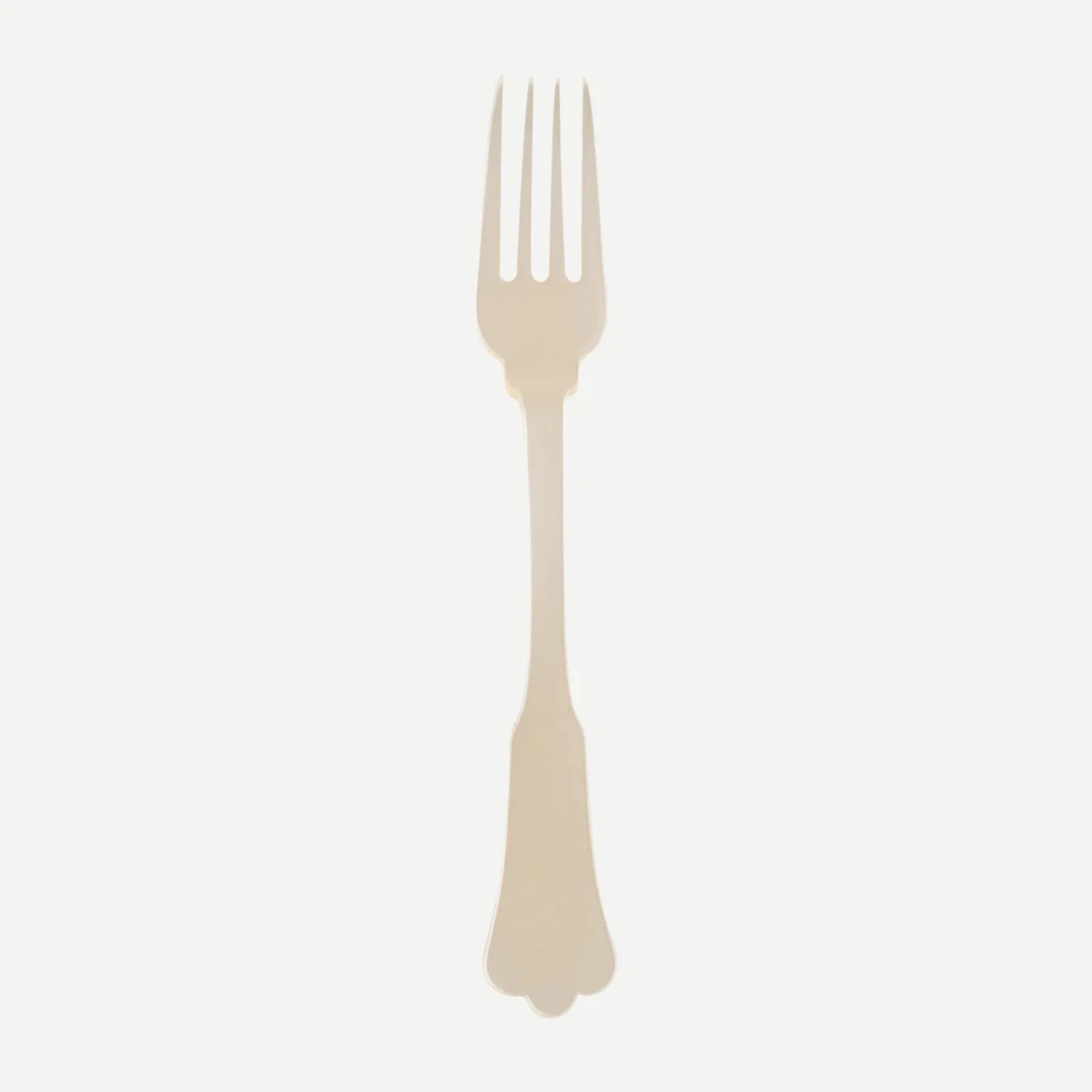 Sabre Paris Honorine, Nacre Clearance